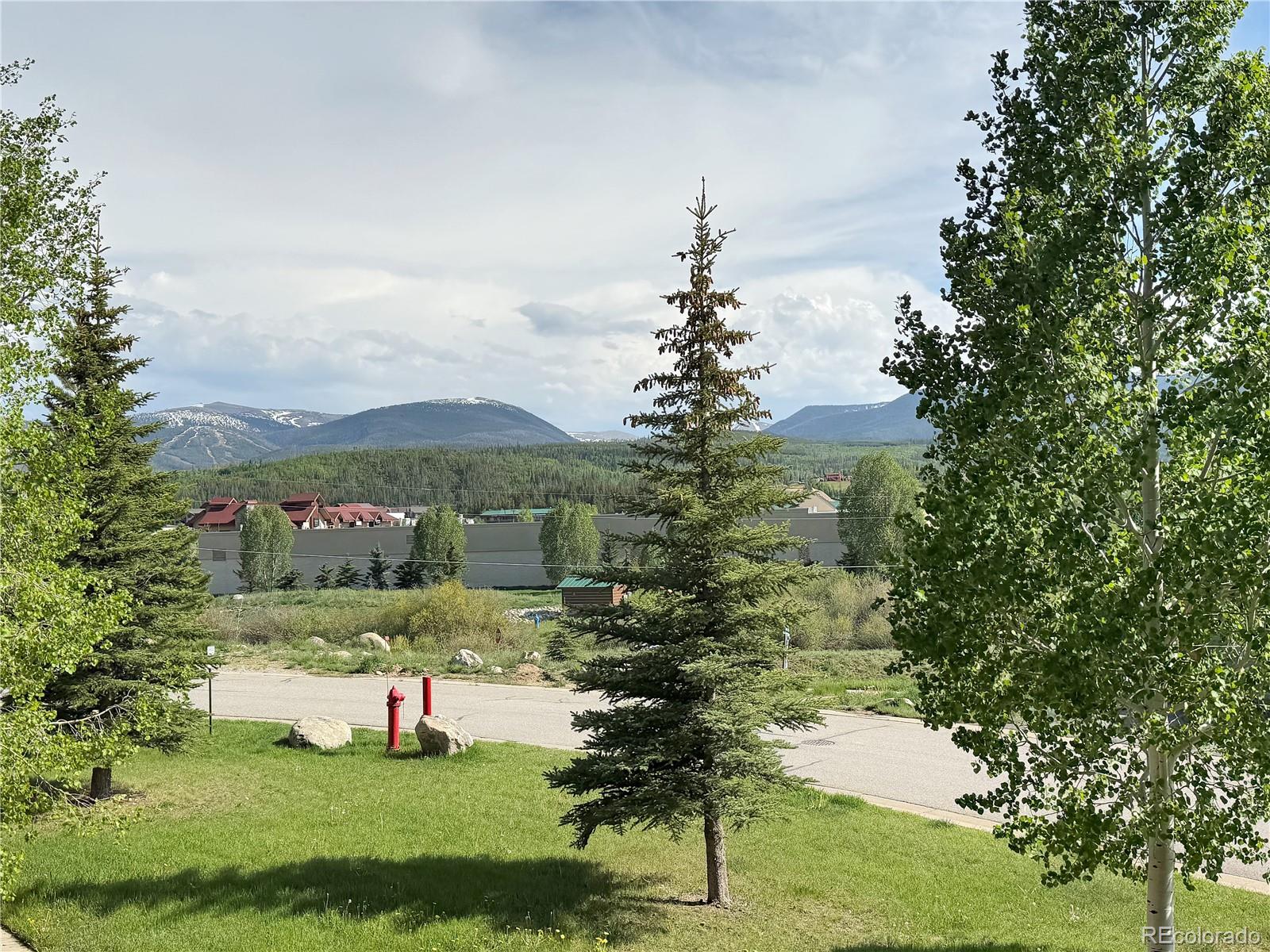 MLS Image #23 for 37  waterside court,fraser, Colorado