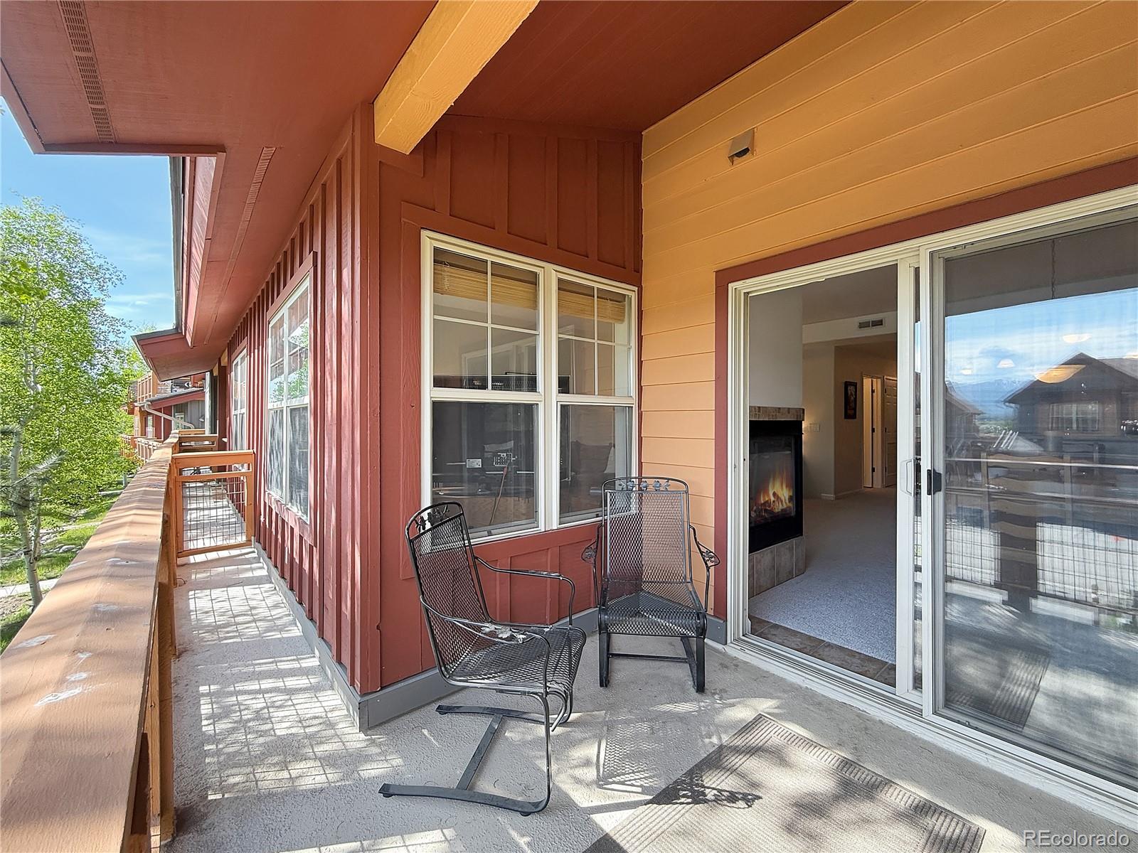 MLS Image #24 for 37  waterside court,fraser, Colorado