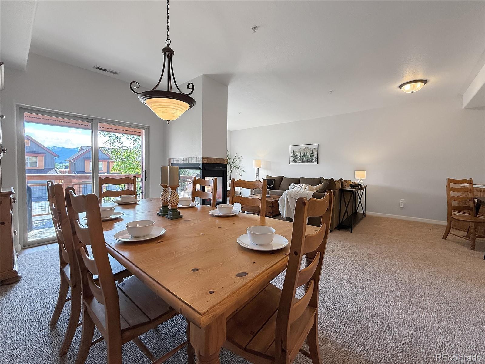 MLS Image #25 for 37  waterside court,fraser, Colorado