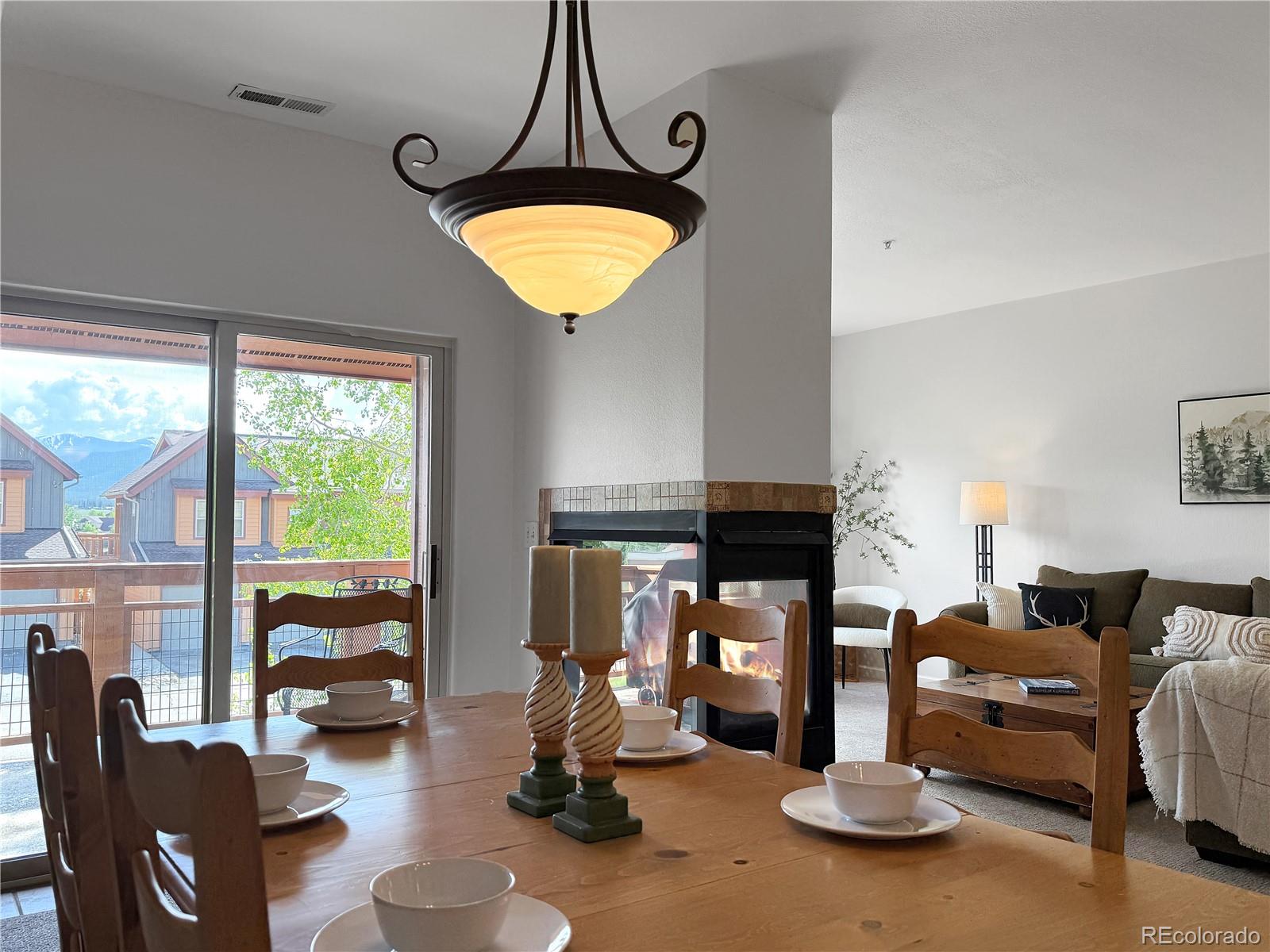 MLS Image #26 for 37  waterside court,fraser, Colorado