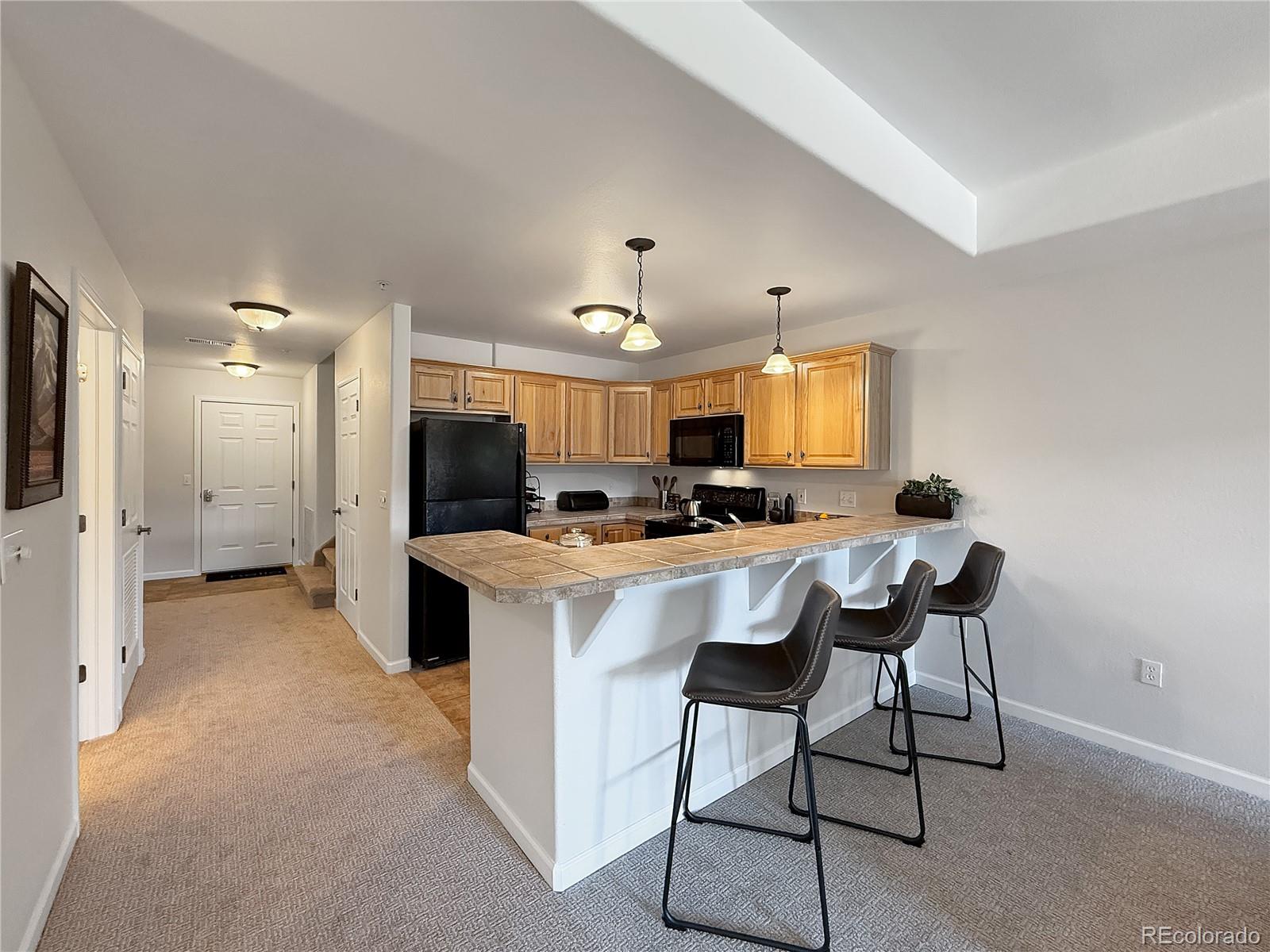 MLS Image #27 for 37  waterside court,fraser, Colorado