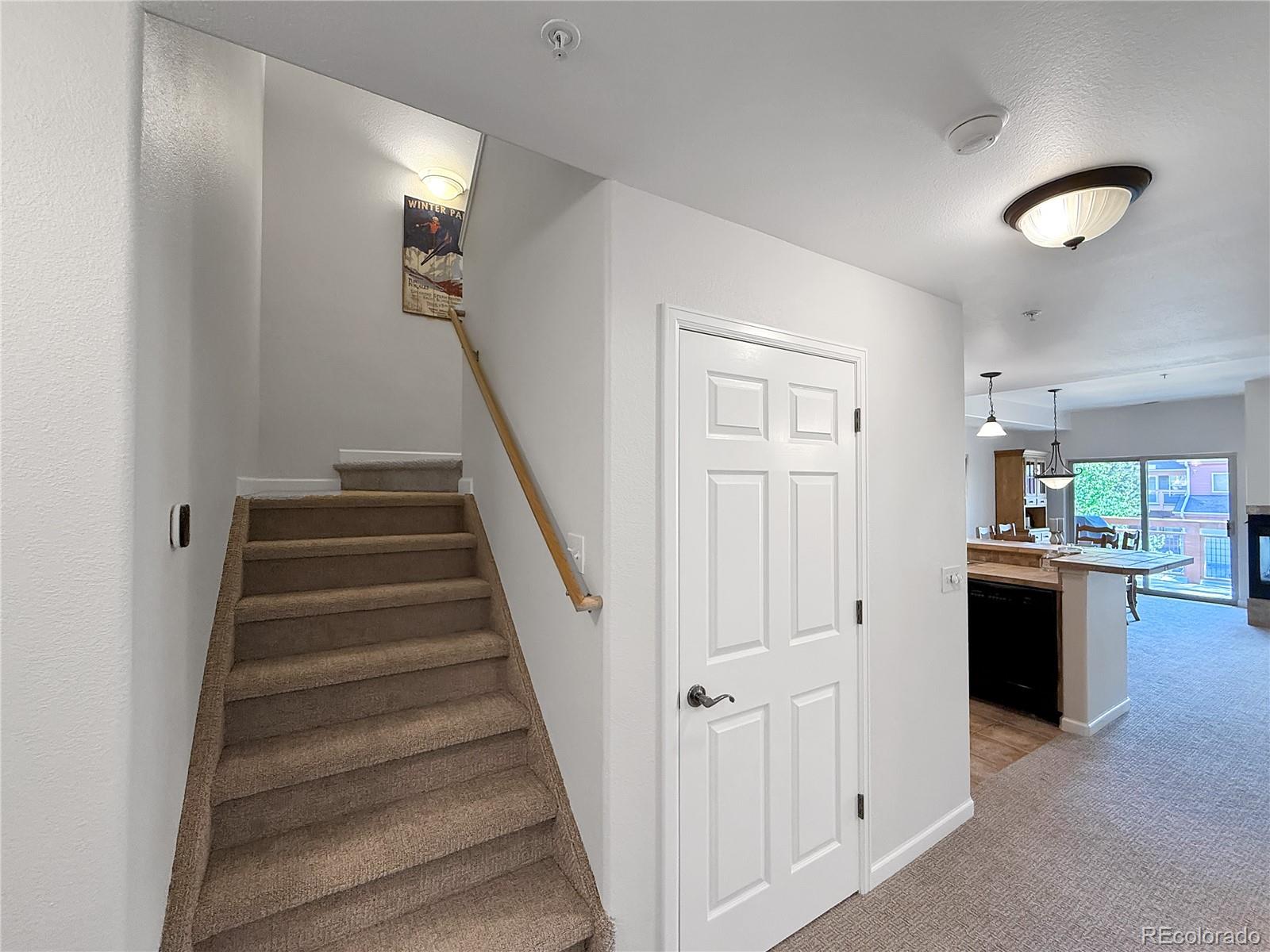 MLS Image #28 for 37  waterside court,fraser, Colorado