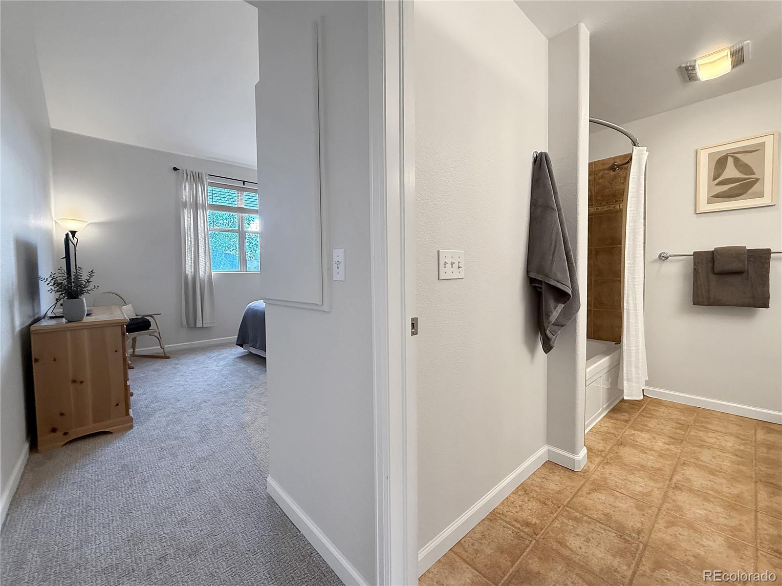 MLS Image #29 for 37  waterside court,fraser, Colorado