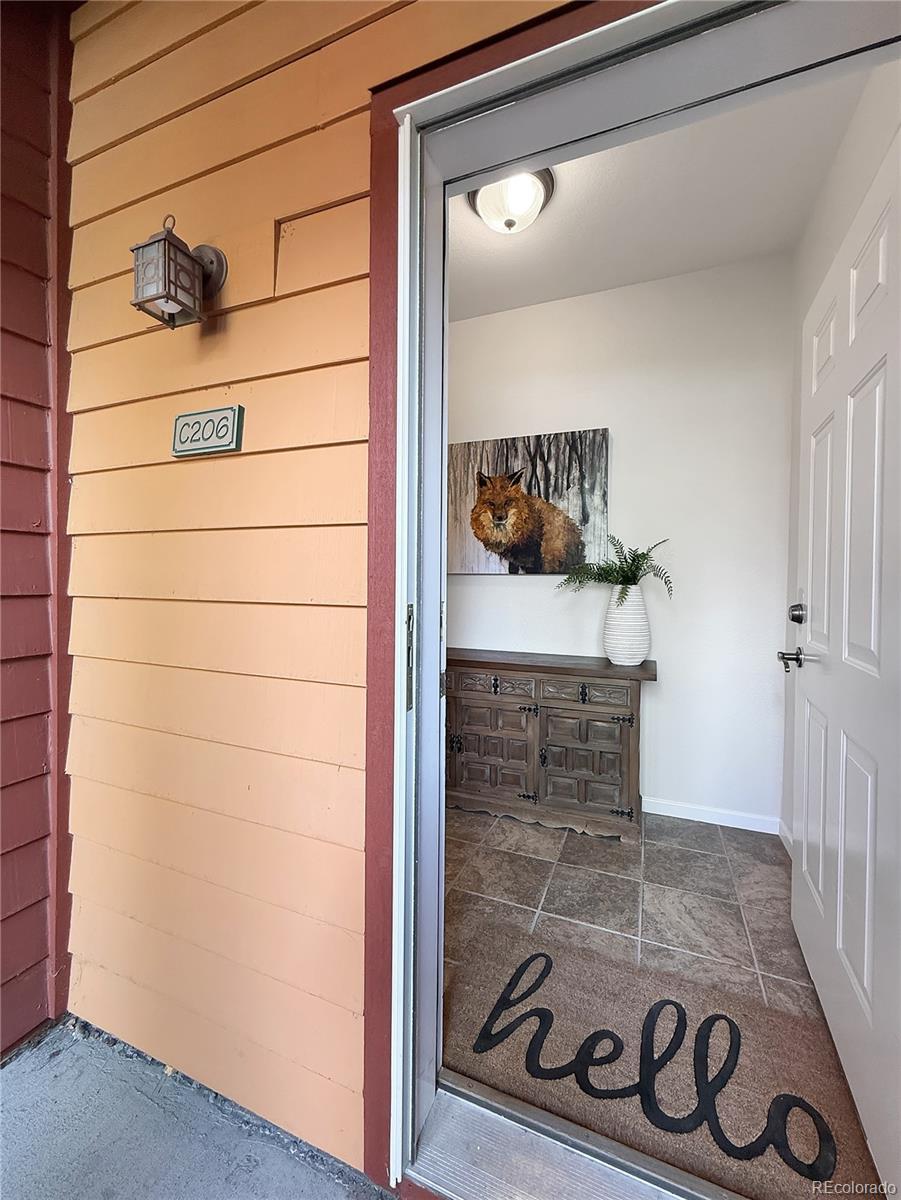 MLS Image #3 for 37  waterside court,fraser, Colorado