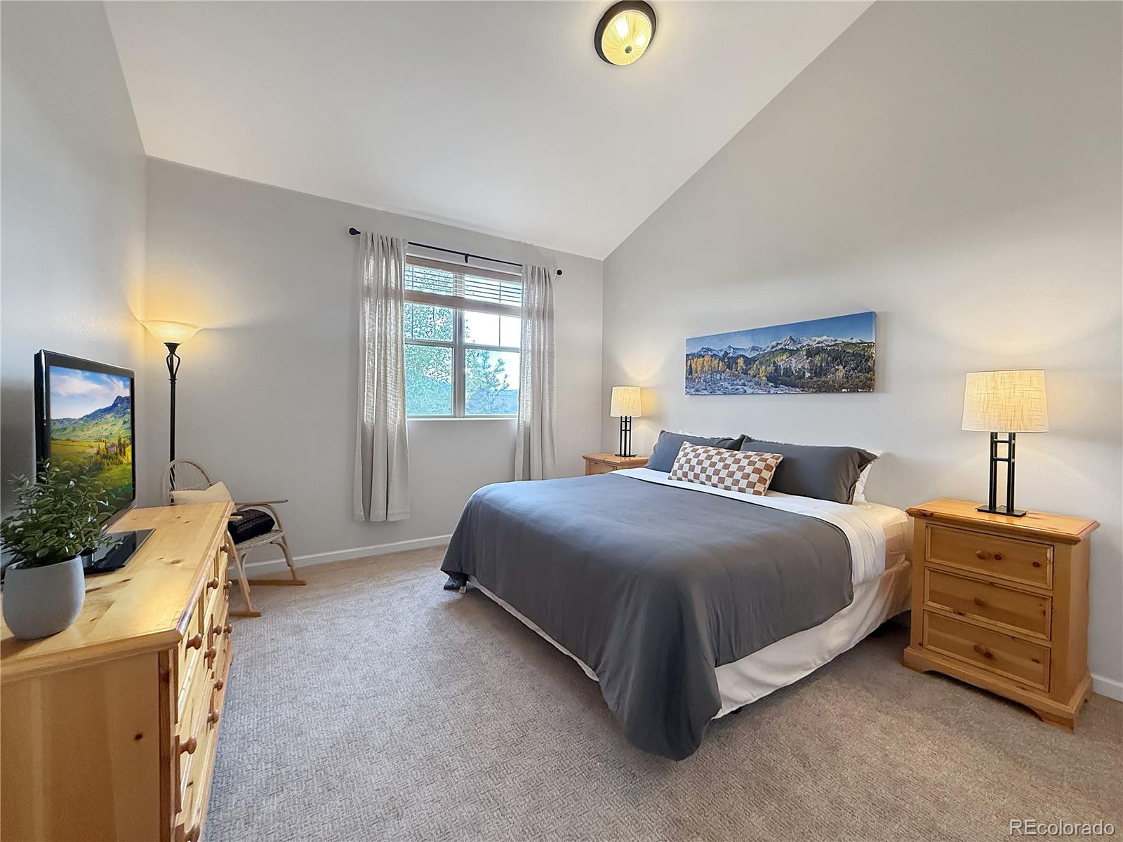 MLS Image #30 for 37  waterside court,fraser, Colorado