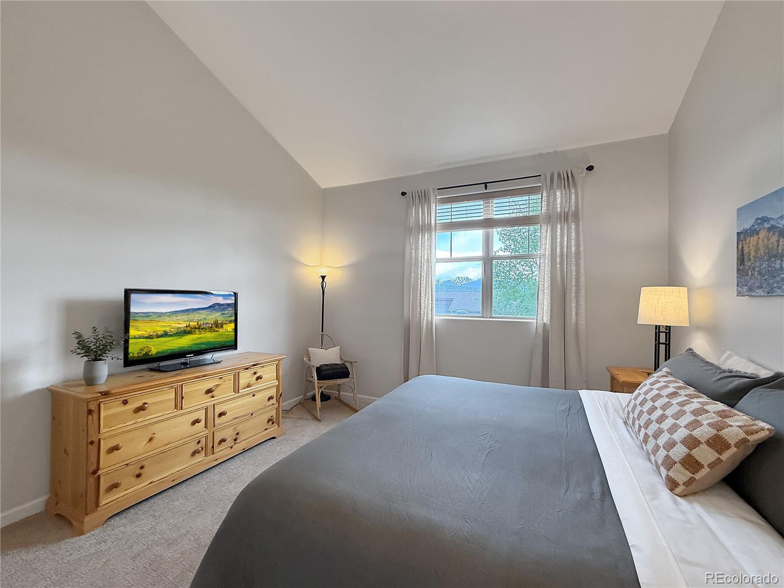 MLS Image #31 for 37  waterside court,fraser, Colorado