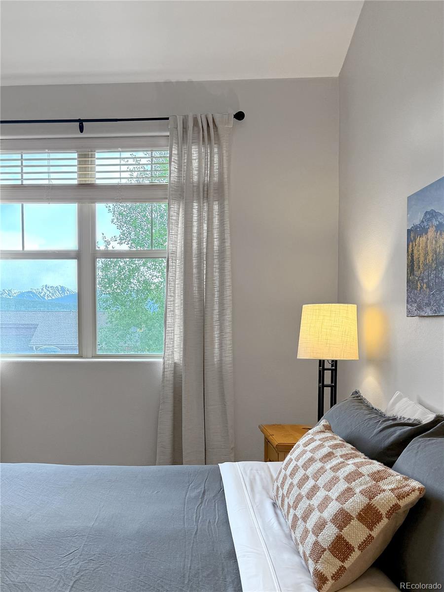 MLS Image #32 for 37  waterside court,fraser, Colorado