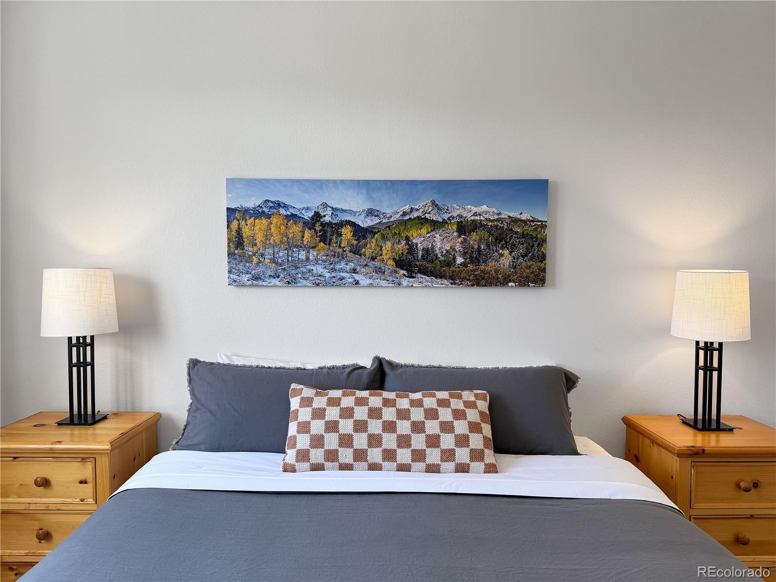 MLS Image #33 for 37  waterside court,fraser, Colorado
