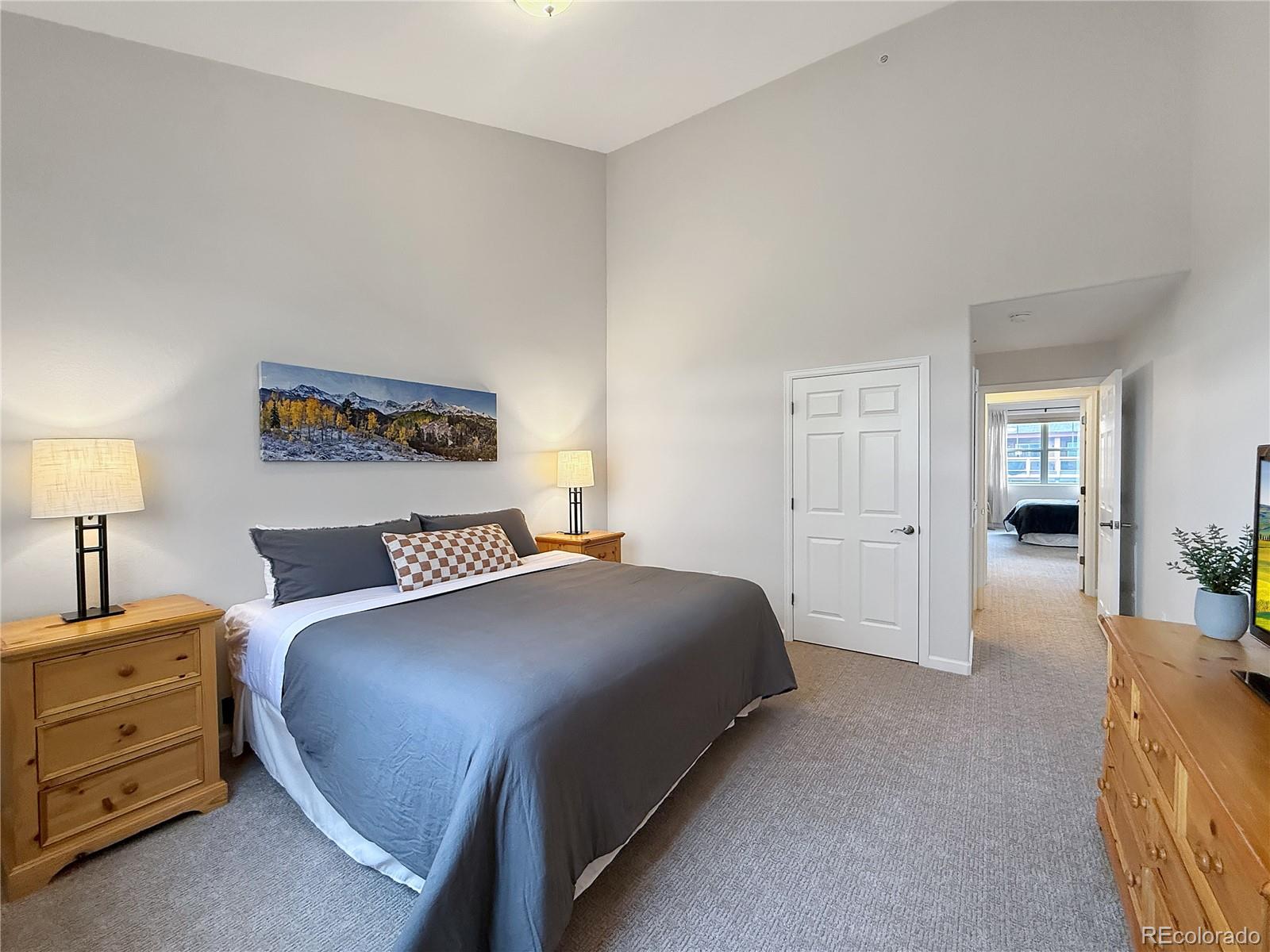 MLS Image #34 for 37  waterside court,fraser, Colorado