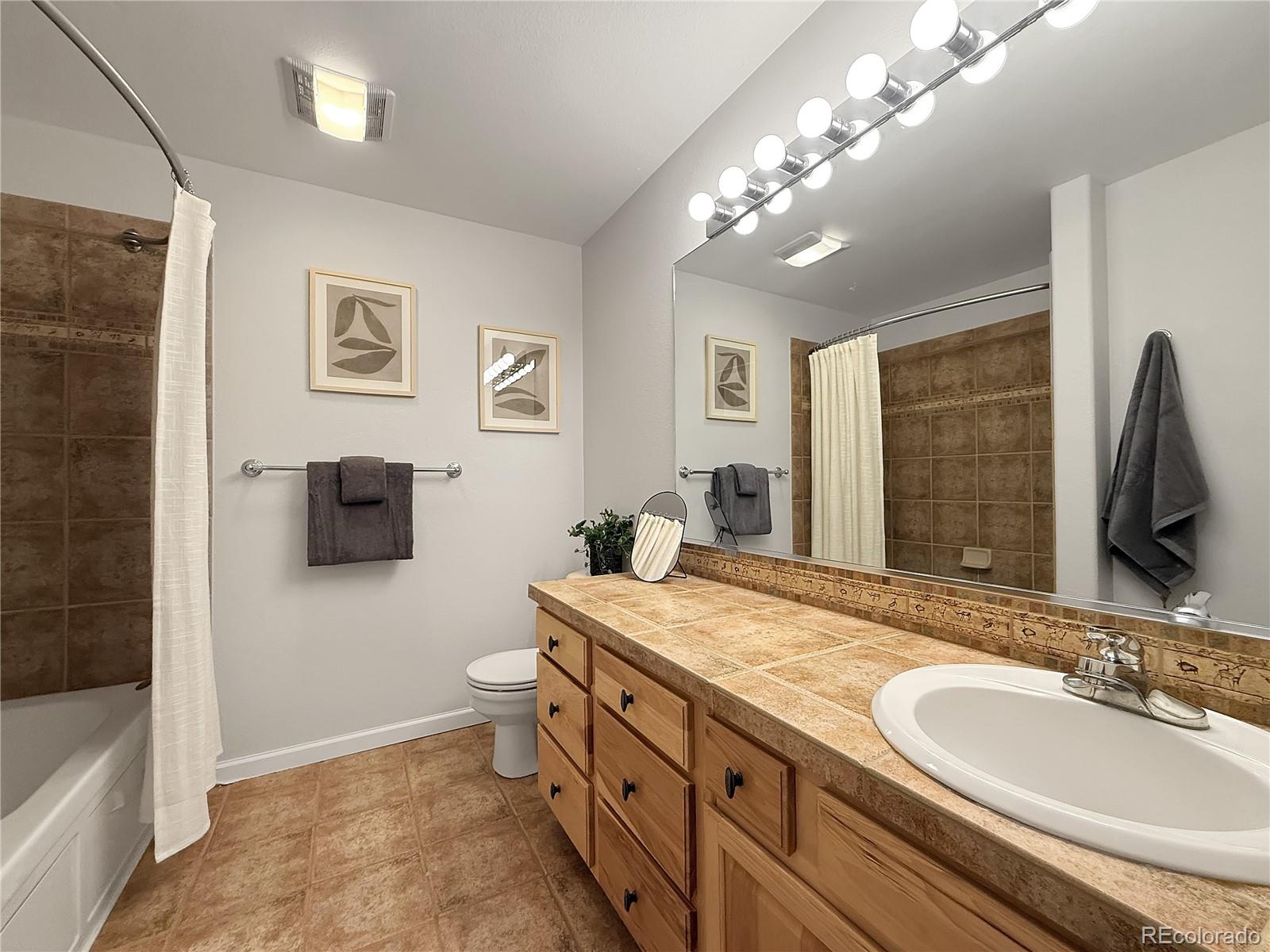 MLS Image #35 for 37  waterside court,fraser, Colorado