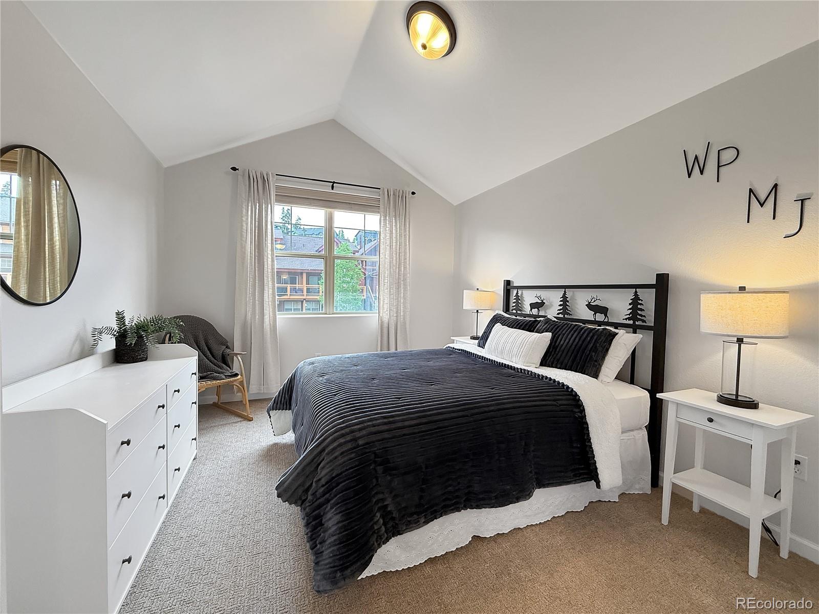 MLS Image #36 for 37  waterside court,fraser, Colorado