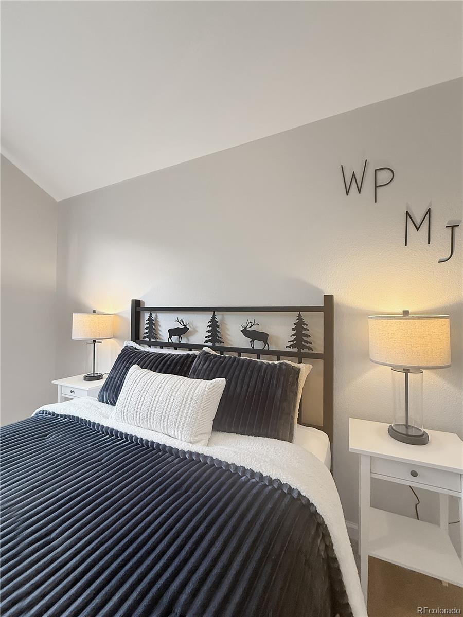 MLS Image #37 for 37  waterside court,fraser, Colorado