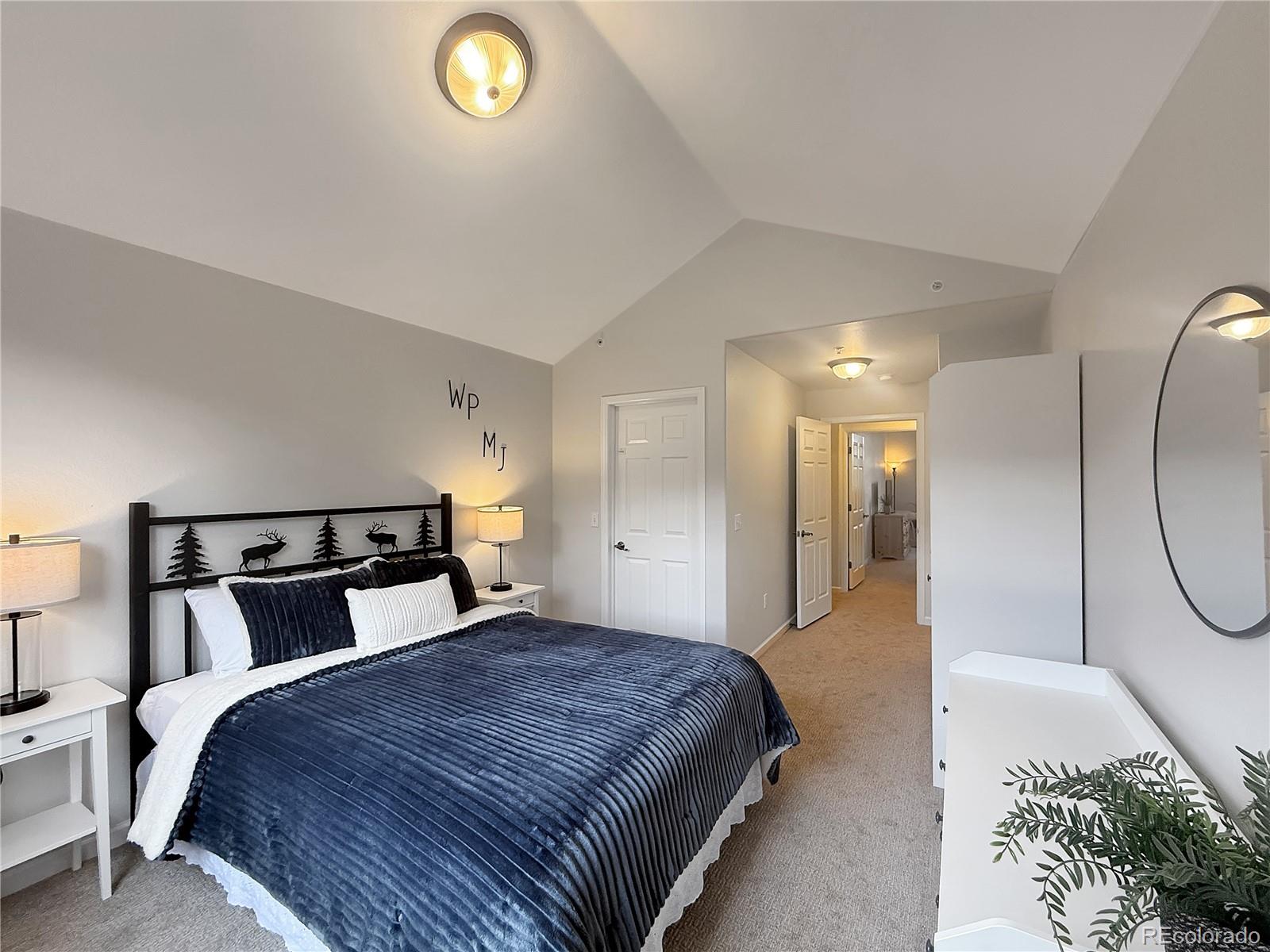 MLS Image #38 for 37  waterside court,fraser, Colorado
