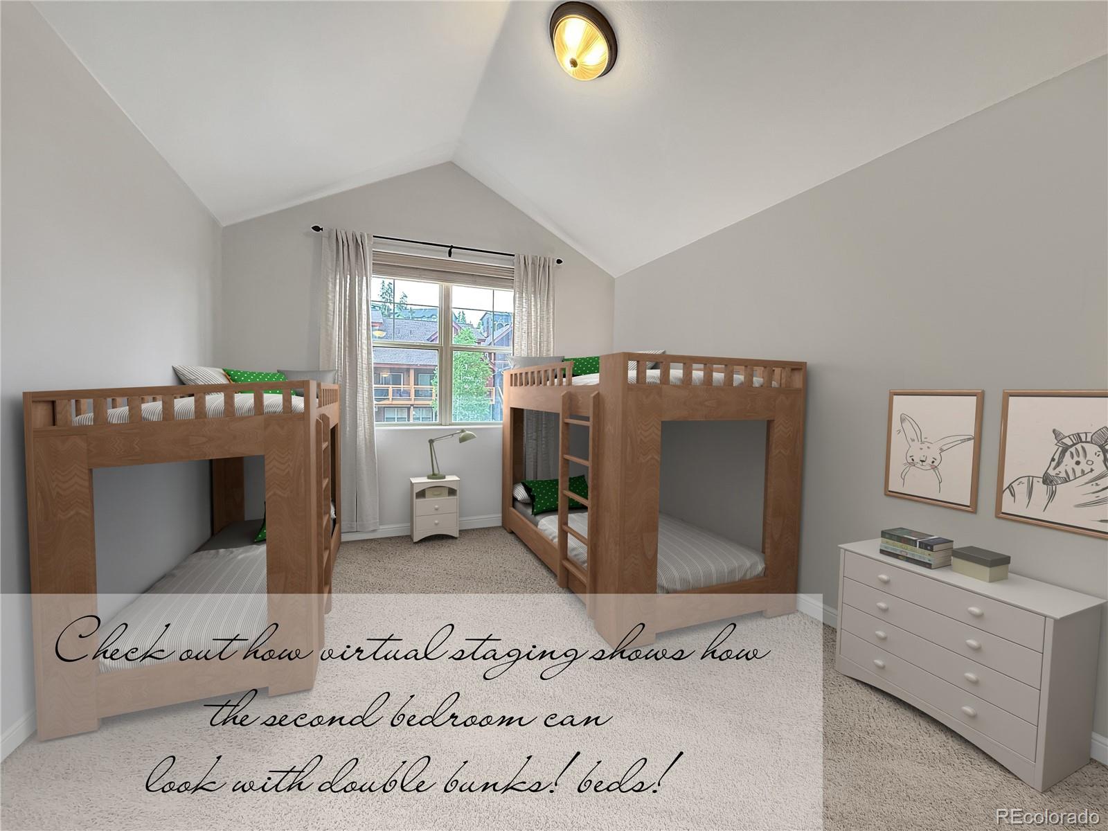 MLS Image #39 for 37  waterside court,fraser, Colorado