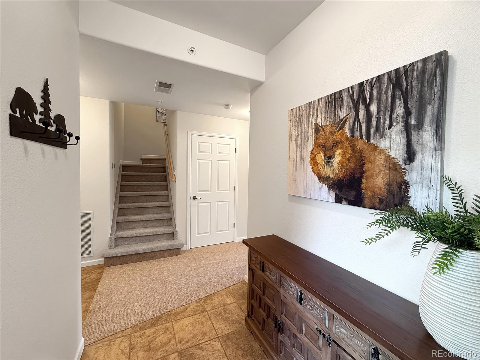 MLS Image #4 for 37  waterside court,fraser, Colorado