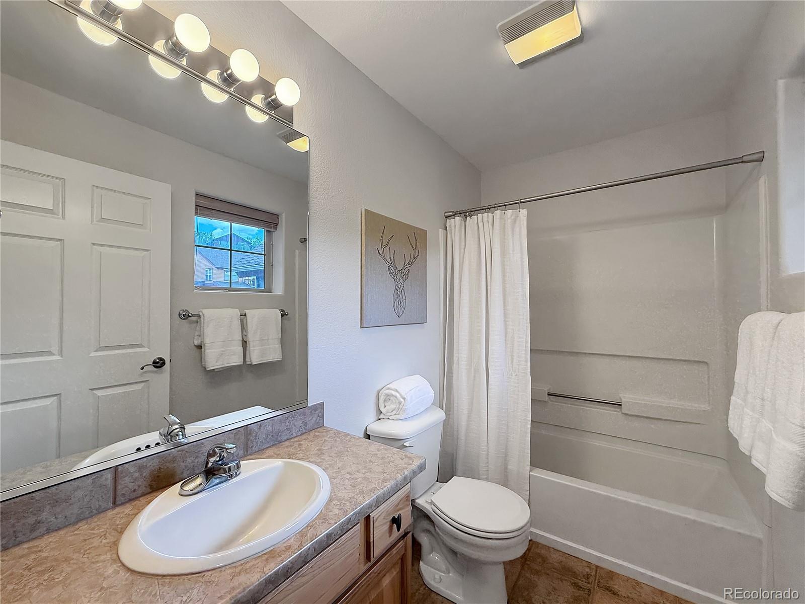MLS Image #40 for 37  waterside court,fraser, Colorado