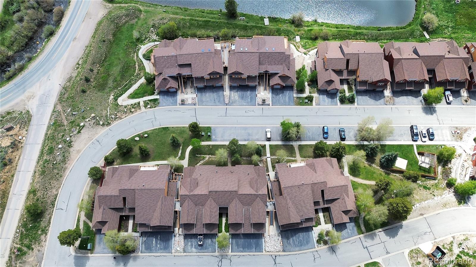 MLS Image #41 for 37  waterside court,fraser, Colorado