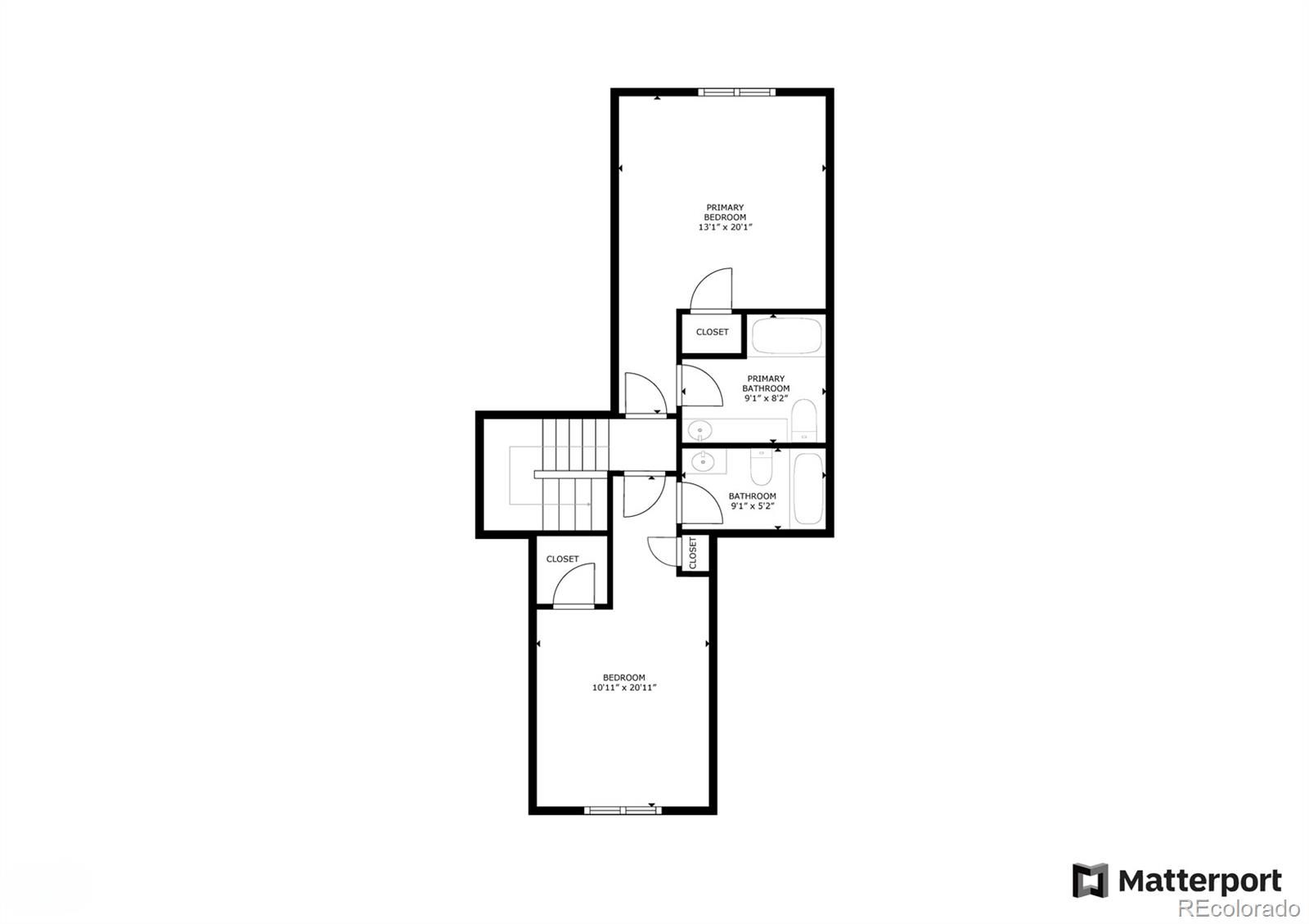 MLS Image #45 for 37  waterside court,fraser, Colorado