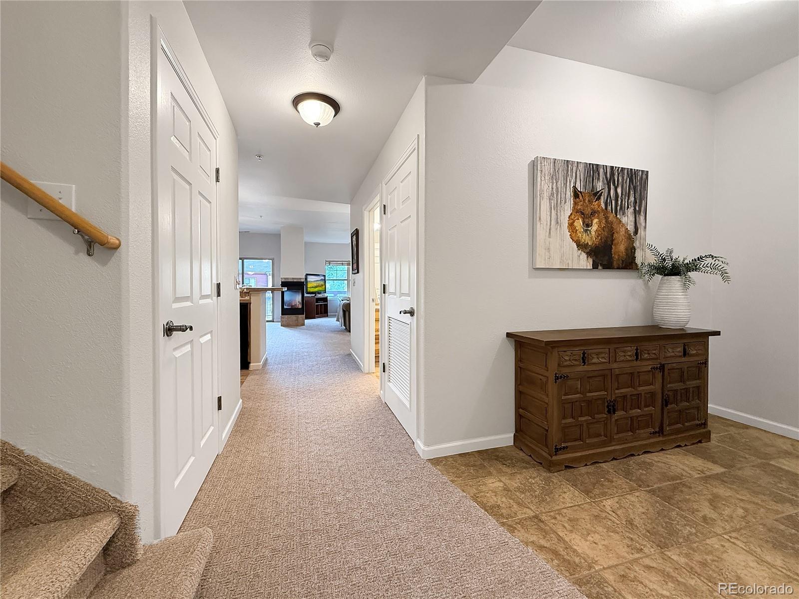 MLS Image #5 for 37  waterside court,fraser, Colorado