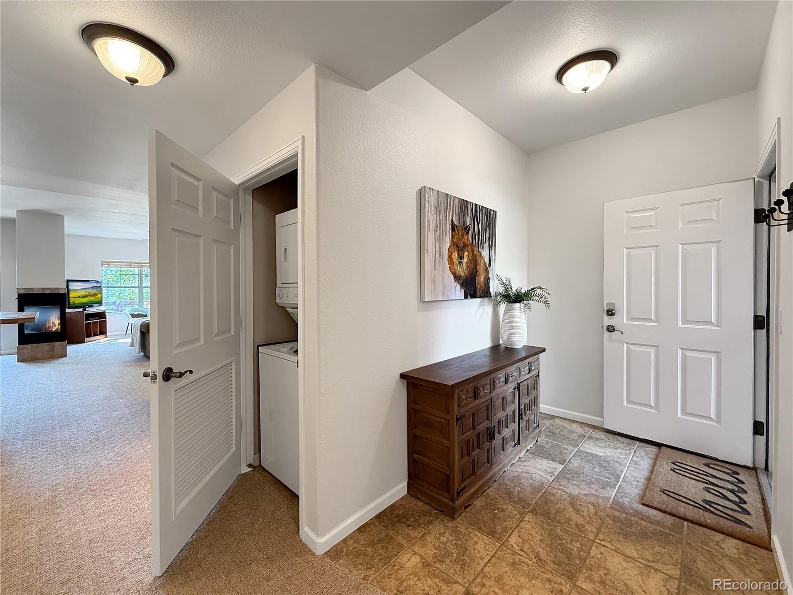 MLS Image #6 for 37  waterside court,fraser, Colorado