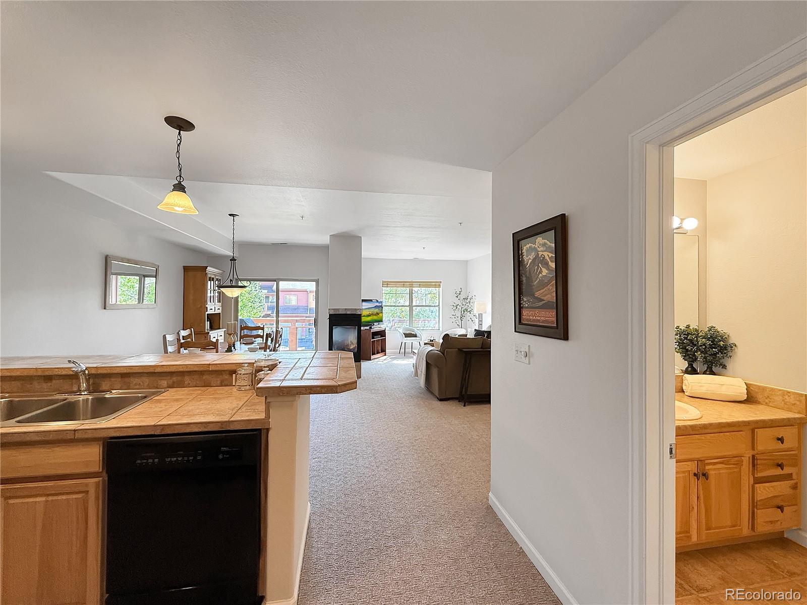 MLS Image #7 for 37  waterside court,fraser, Colorado