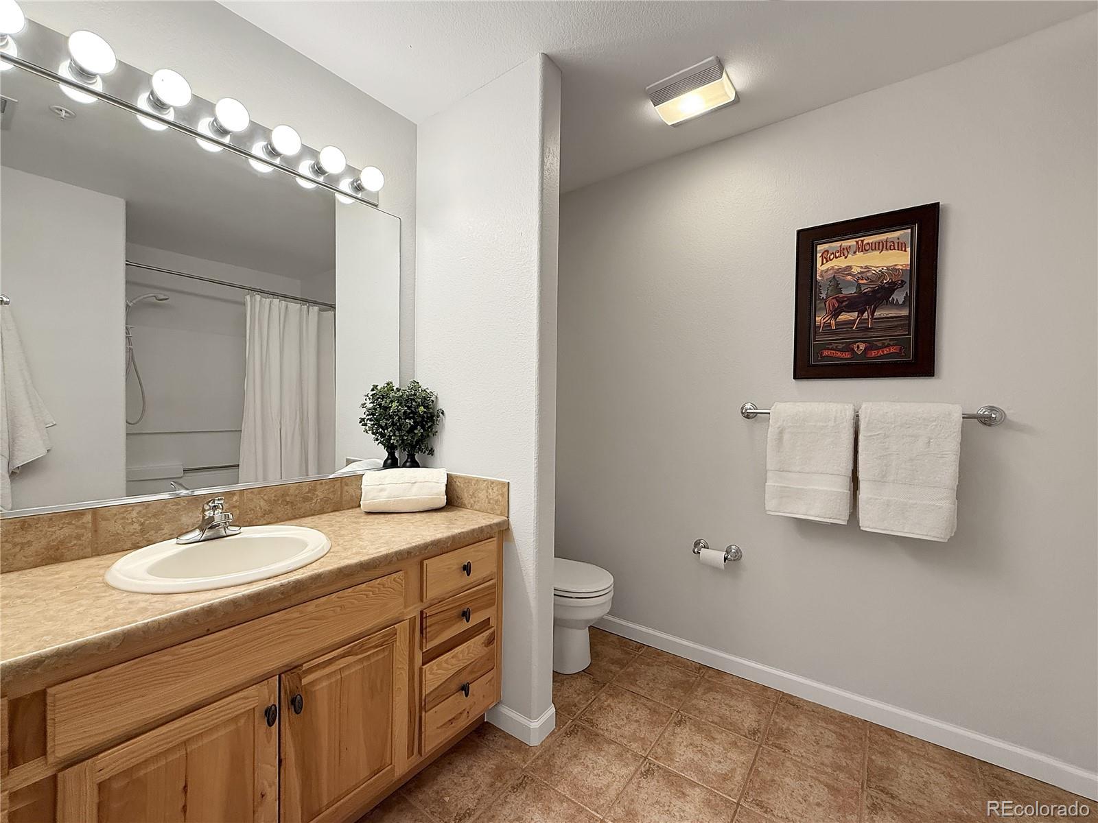 MLS Image #8 for 37  waterside court,fraser, Colorado