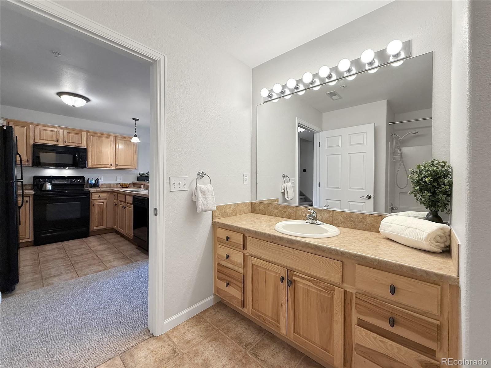 MLS Image #9 for 37  waterside court,fraser, Colorado