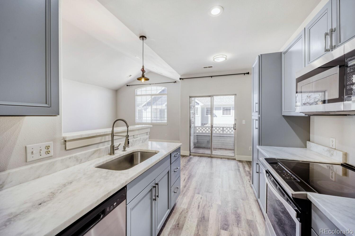 MLS Image #11 for 12953  lafayette street,thornton, Colorado