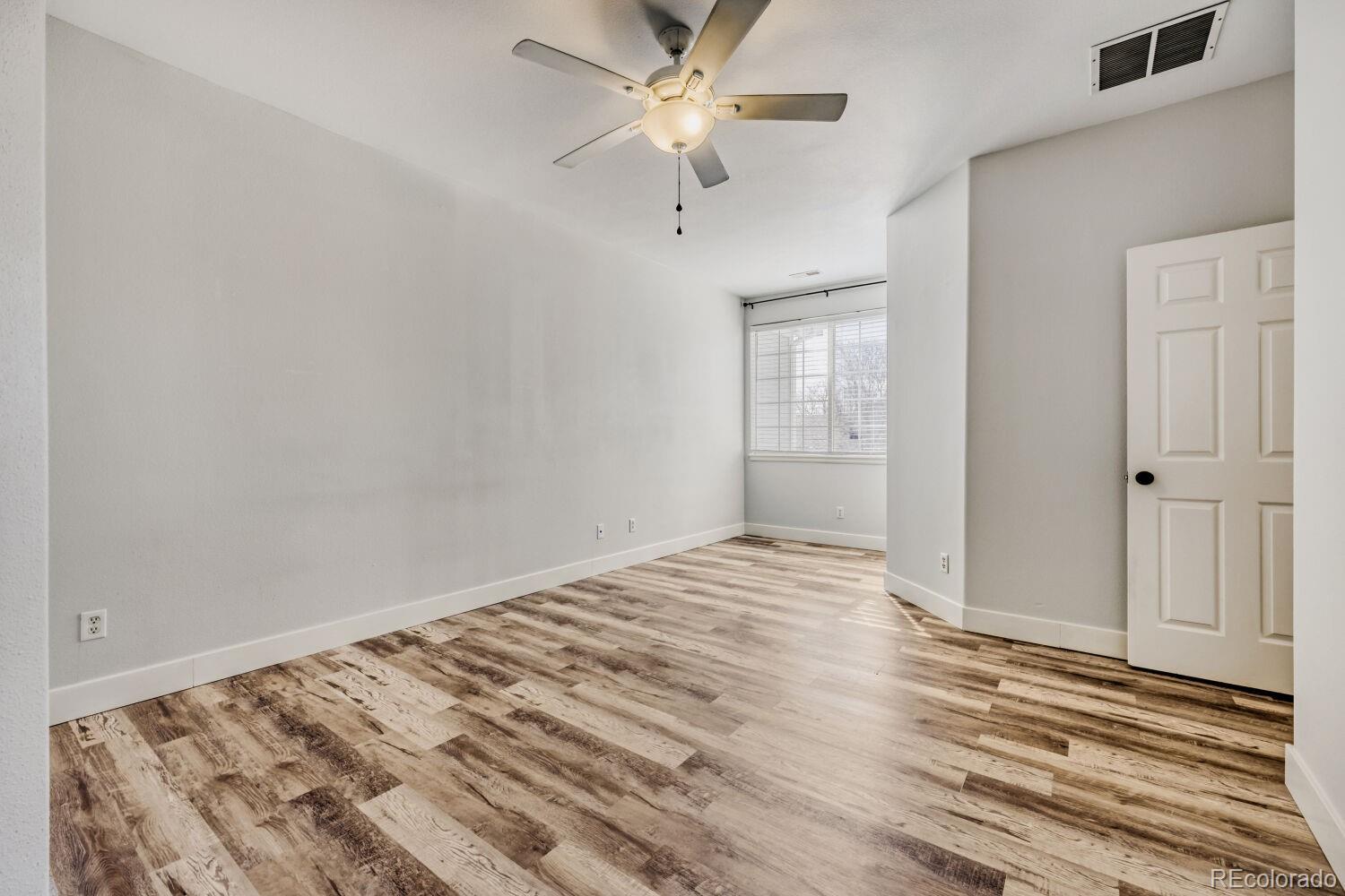 MLS Image #13 for 12953  lafayette street,thornton, Colorado