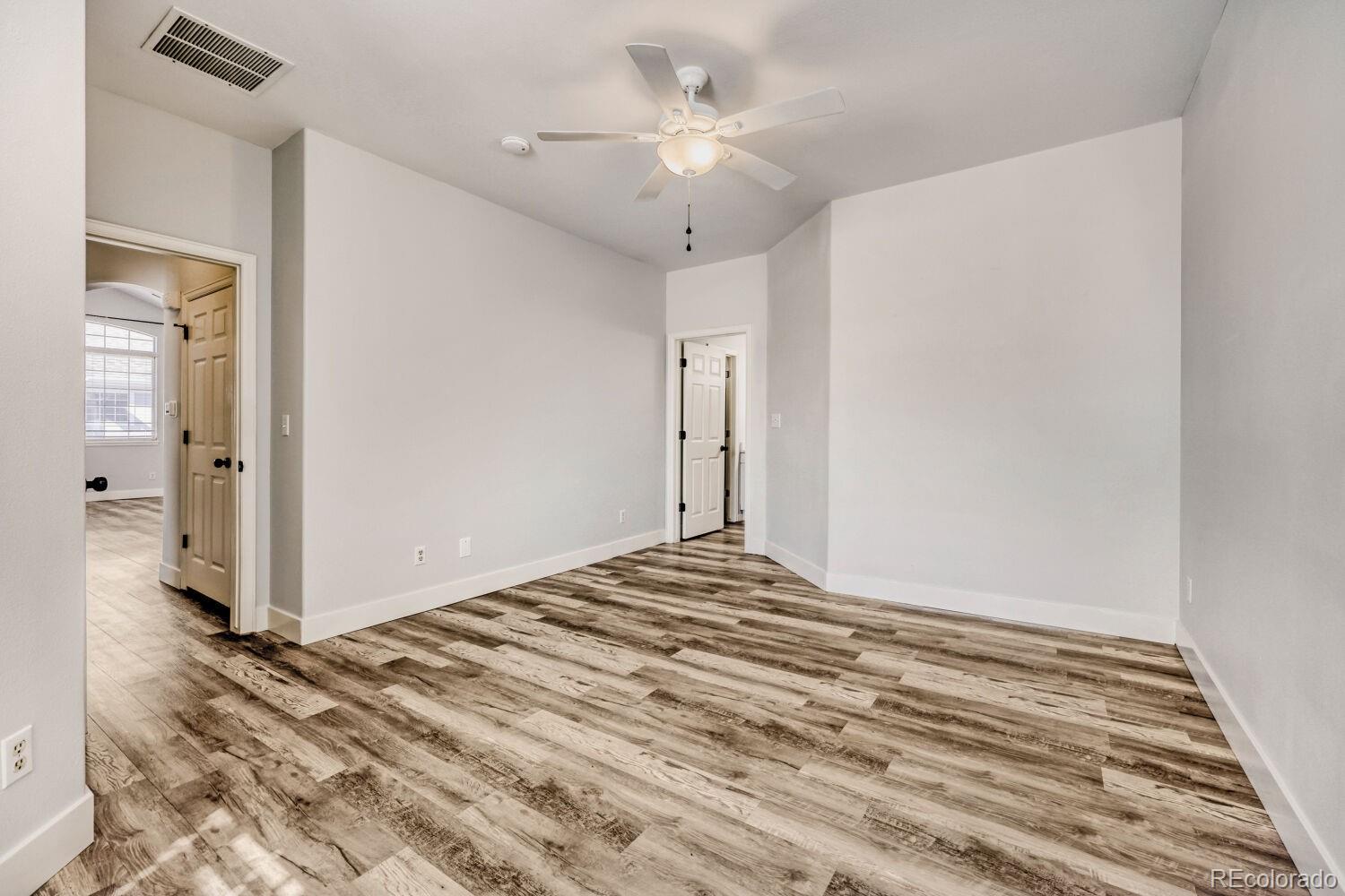 MLS Image #14 for 12953  lafayette street,thornton, Colorado