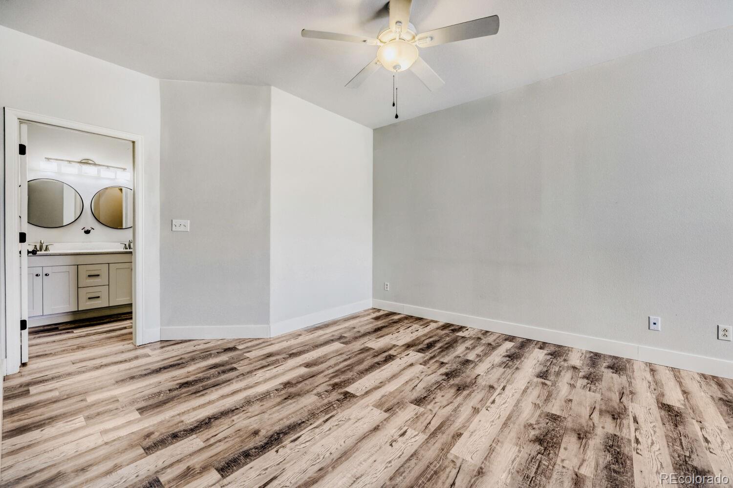 MLS Image #15 for 12953  lafayette street,thornton, Colorado
