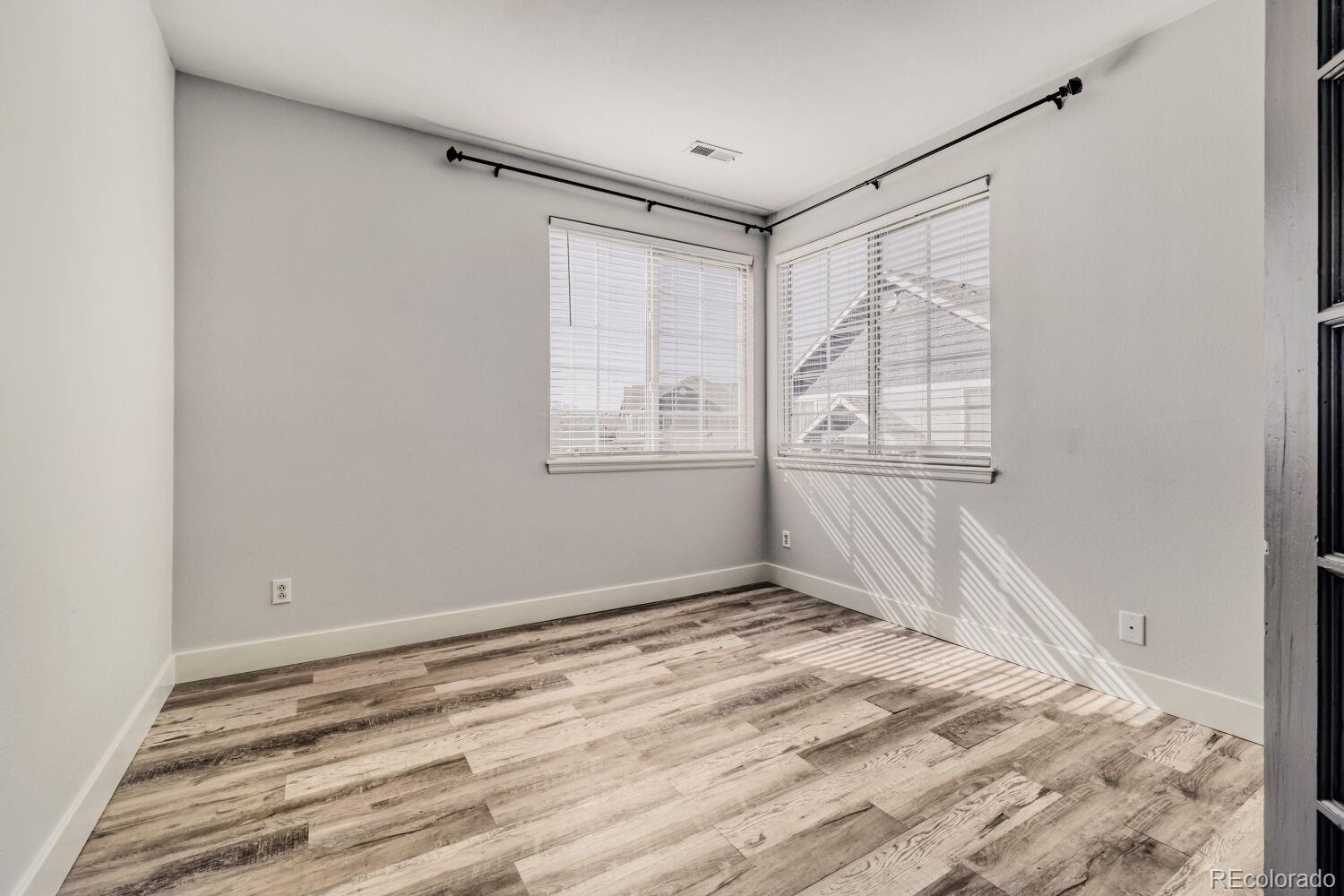 MLS Image #17 for 12953  lafayette street,thornton, Colorado