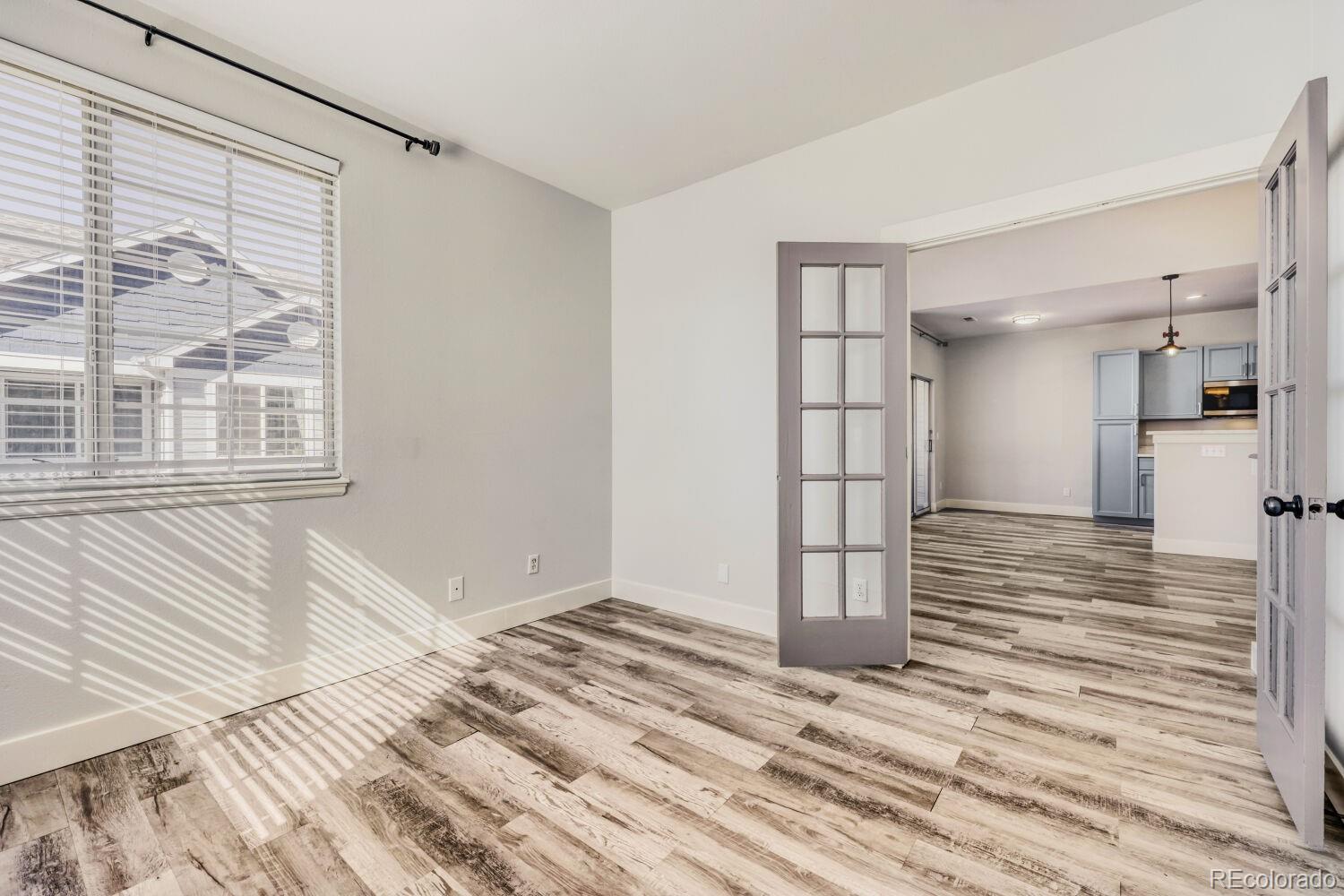 MLS Image #18 for 12953  lafayette street,thornton, Colorado
