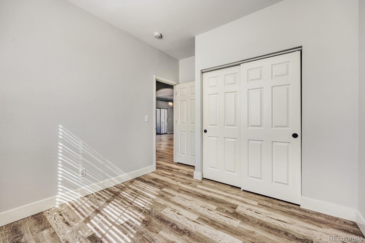 MLS Image #21 for 12953  lafayette street,thornton, Colorado