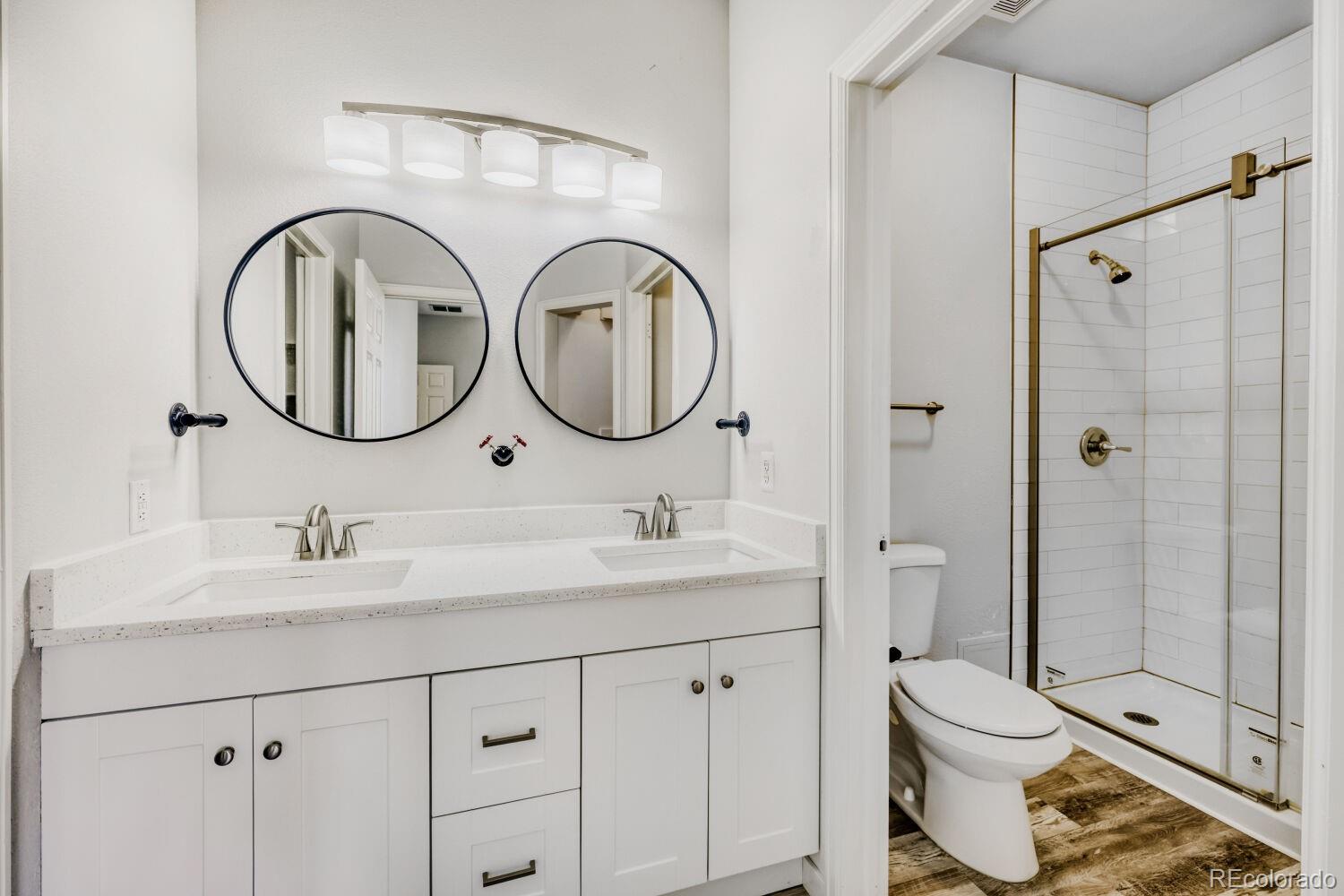 MLS Image #23 for 12953  lafayette street,thornton, Colorado