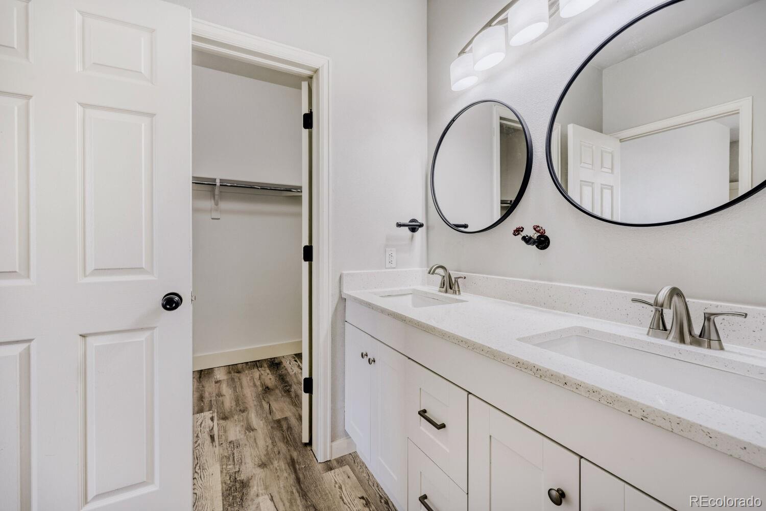 MLS Image #24 for 12953  lafayette street,thornton, Colorado