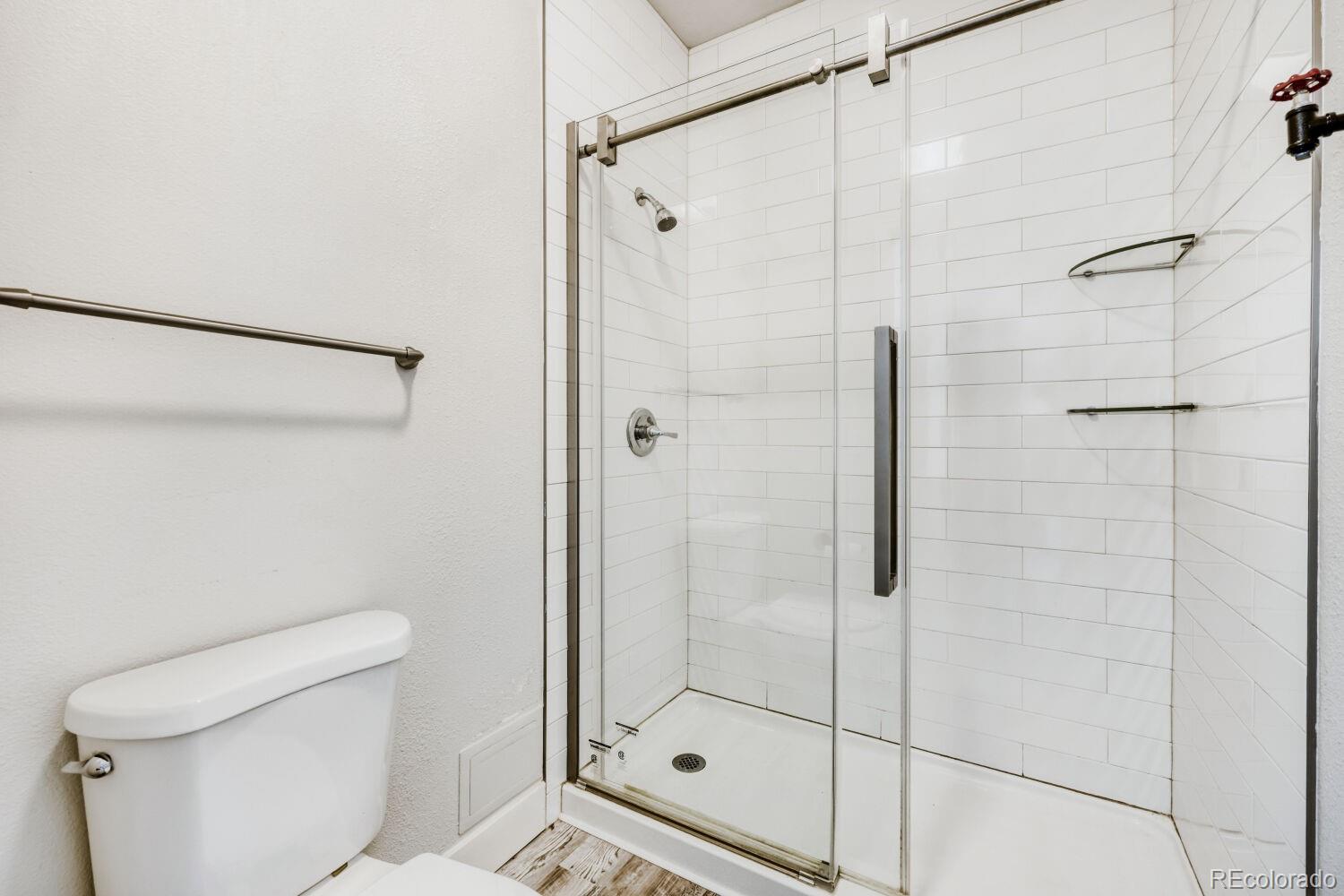 MLS Image #25 for 12953  lafayette street,thornton, Colorado