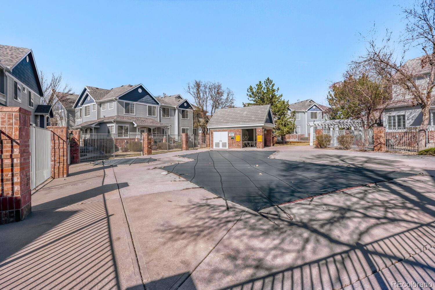 MLS Image #27 for 12953  lafayette street,thornton, Colorado