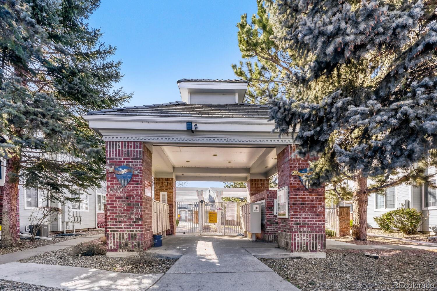 MLS Image #29 for 12953  lafayette street,thornton, Colorado