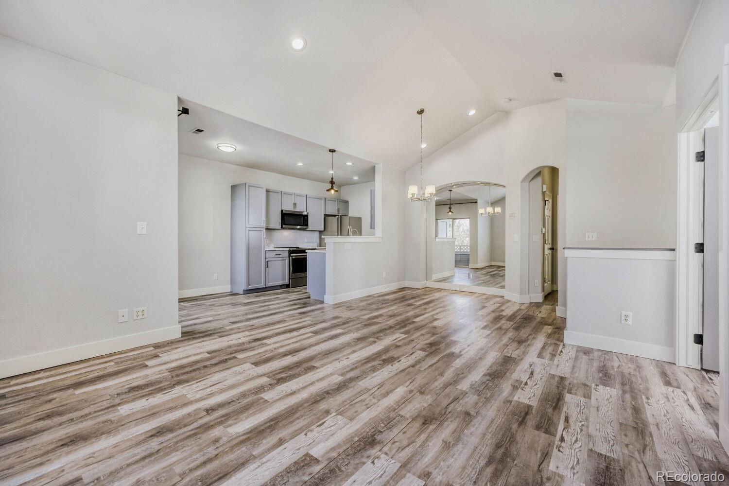 MLS Image #3 for 12953  lafayette street,thornton, Colorado