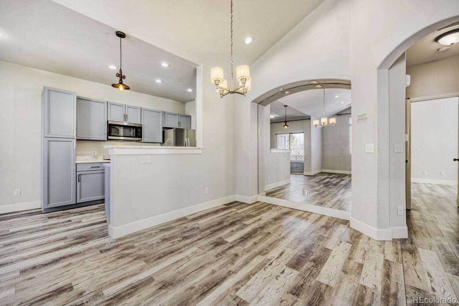MLS Image #5 for 12953  lafayette street,thornton, Colorado