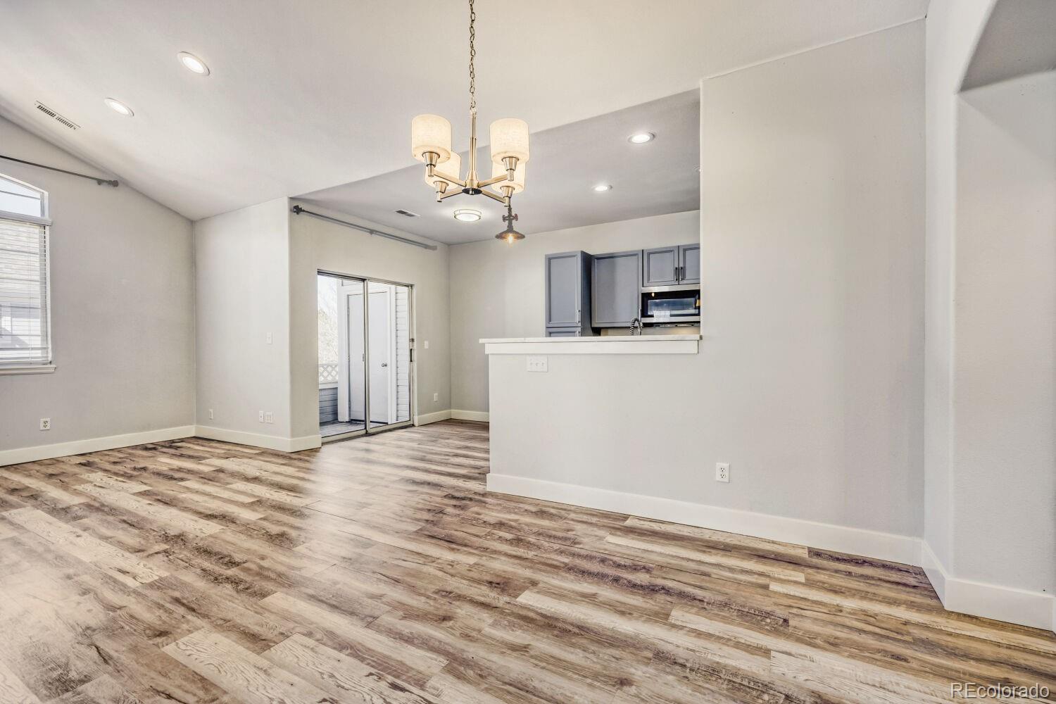 MLS Image #6 for 12953  lafayette street,thornton, Colorado