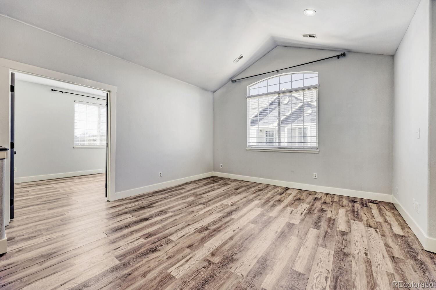 MLS Image #8 for 12953  lafayette street,thornton, Colorado