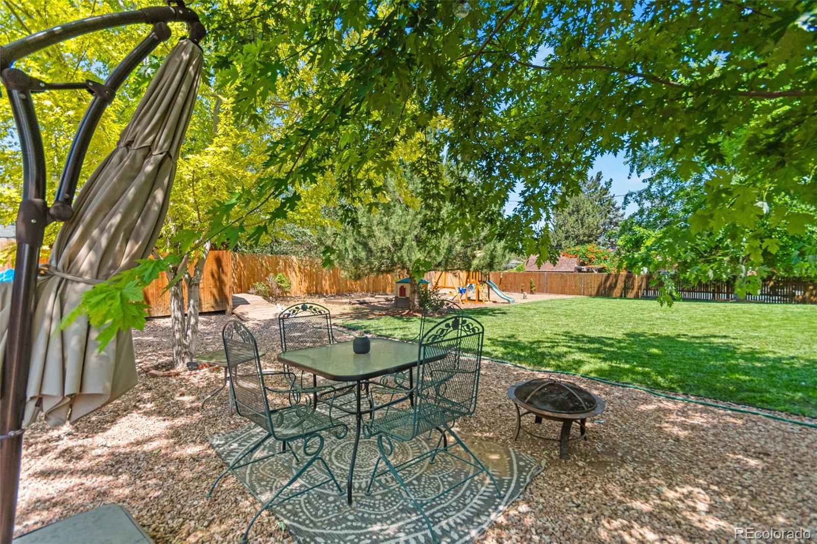 MLS Image #39 for 3397 w tanforan drive,englewood, Colorado