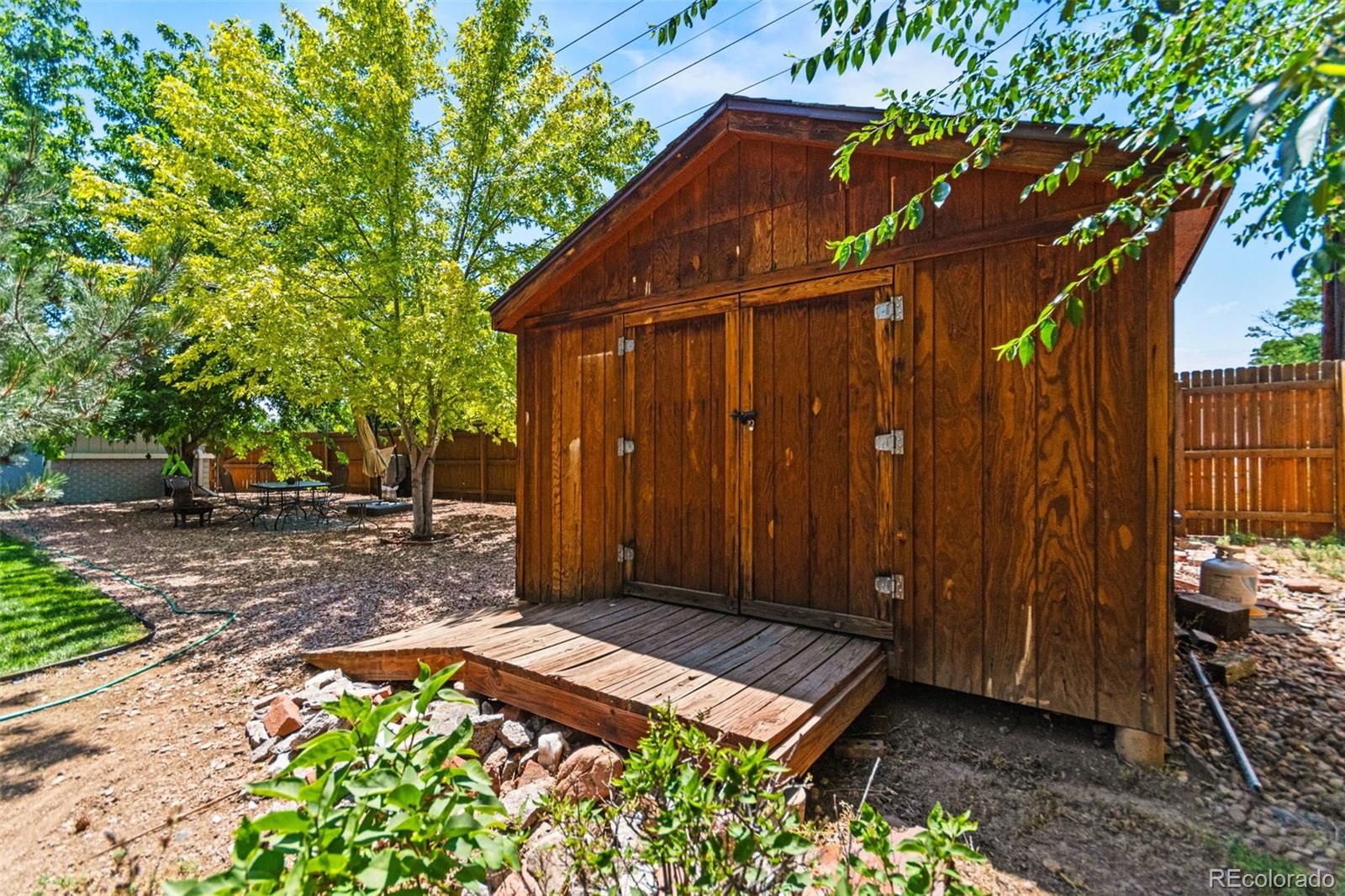MLS Image #40 for 3397 w tanforan drive,englewood, Colorado