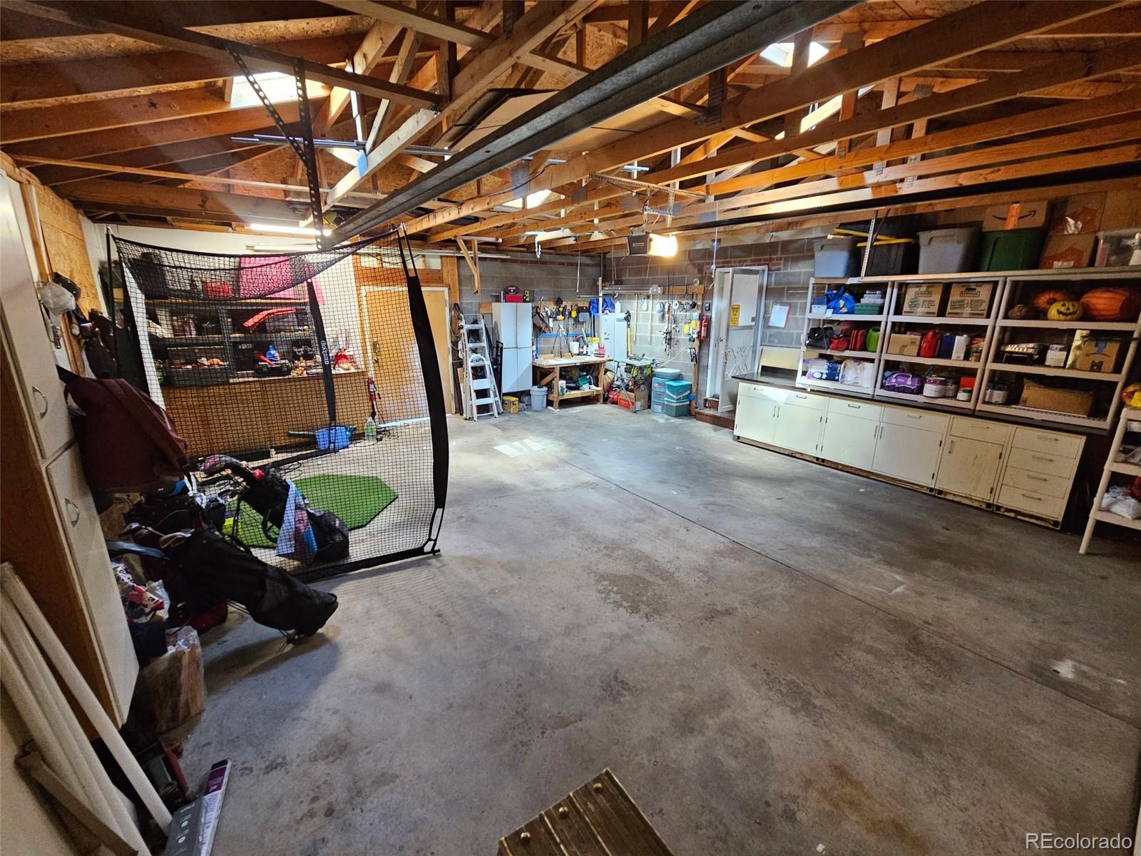 MLS Image #41 for 3397 w tanforan drive,englewood, Colorado
