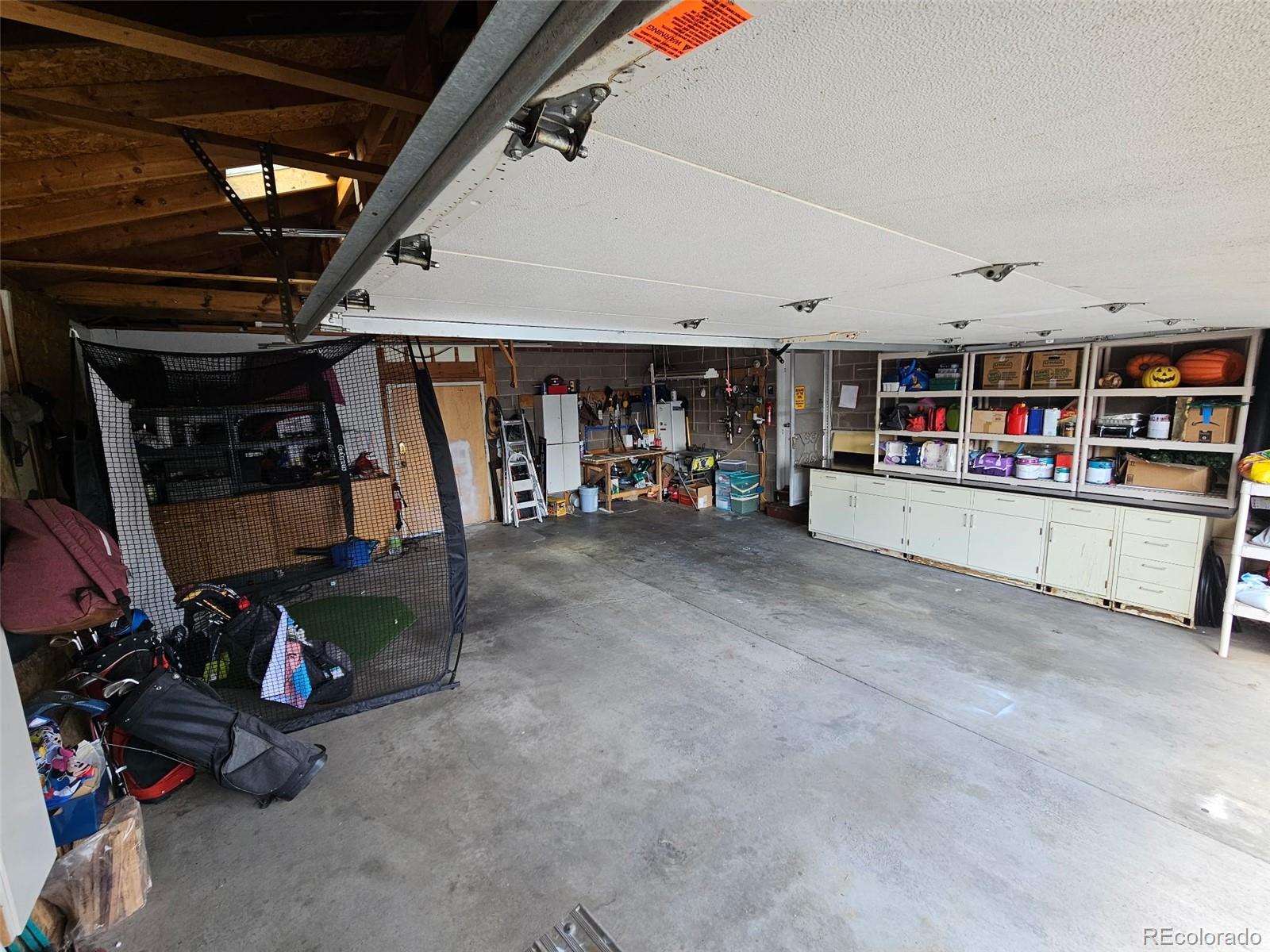 MLS Image #42 for 3397 w tanforan drive,englewood, Colorado