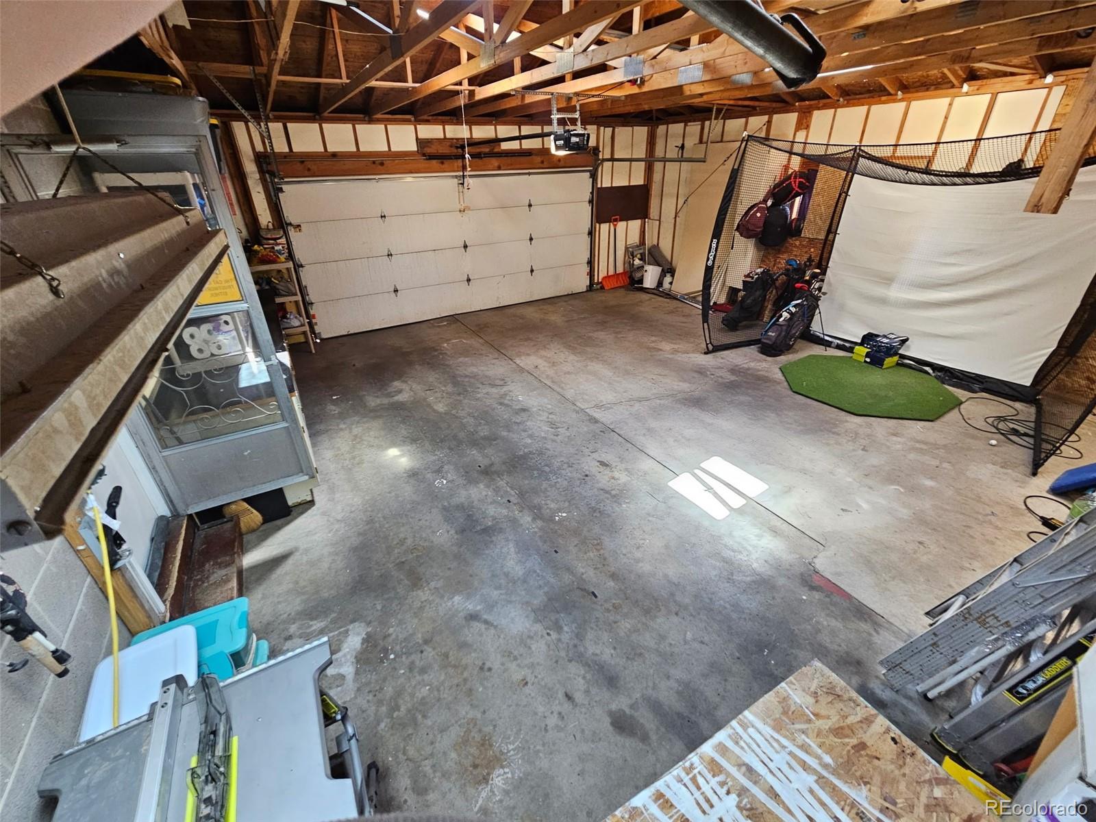 MLS Image #43 for 3397 w tanforan drive,englewood, Colorado