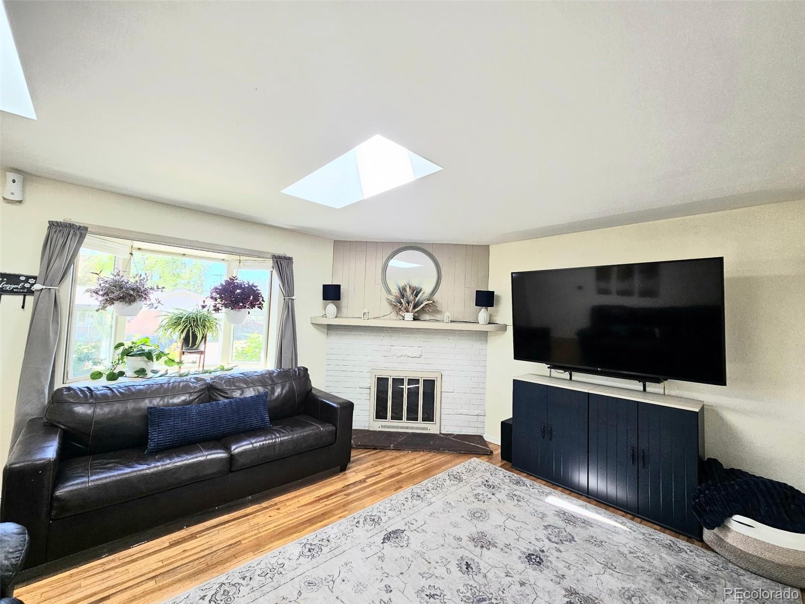 MLS Image #5 for 3397 w tanforan drive,englewood, Colorado