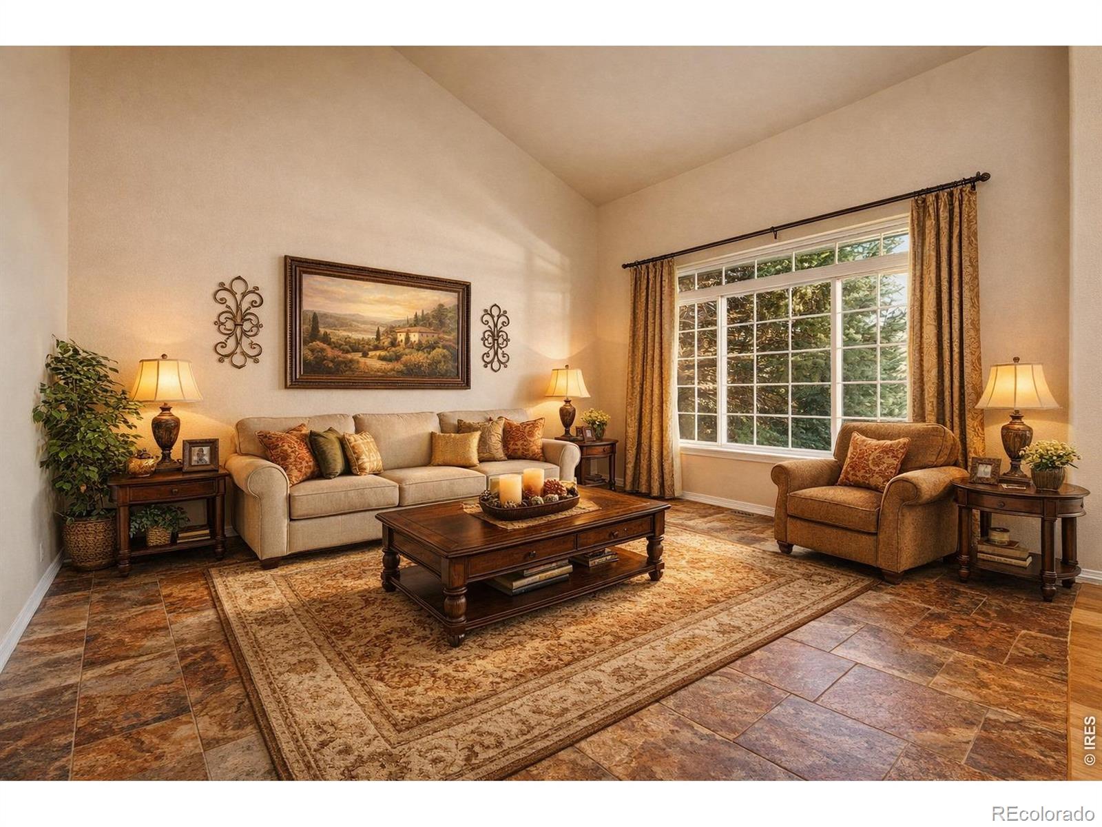MLS Image #10 for 10617  clarke farms drive,parker, Colorado